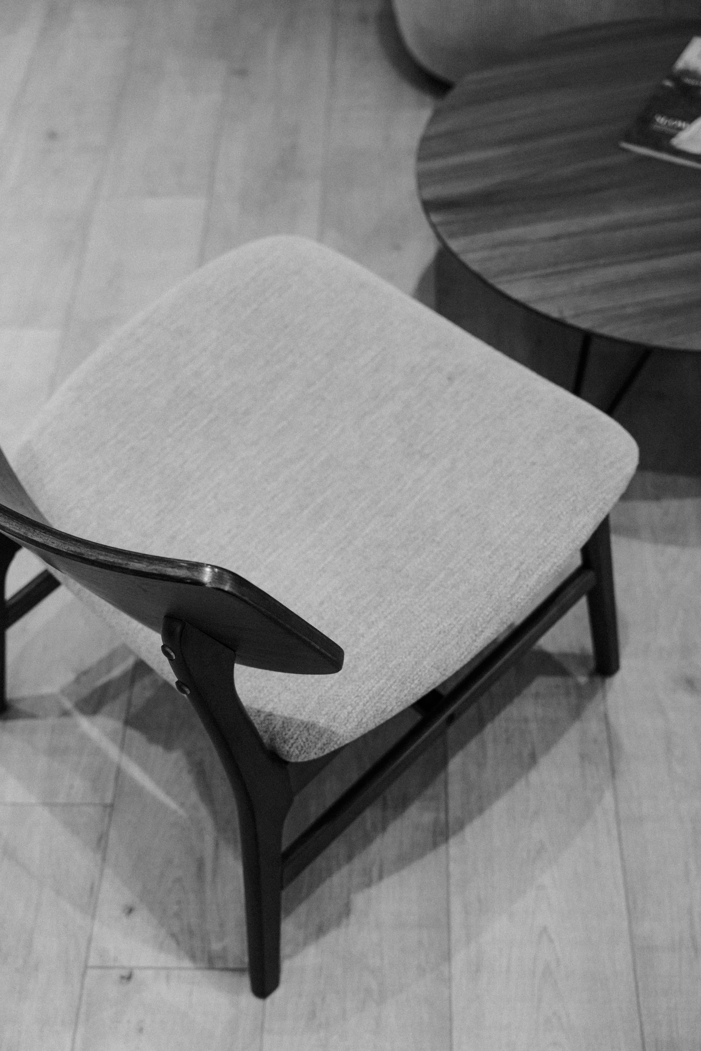 Hair & Beauty Shoot. Little Birdie – Jouw familie- en huwelijksfotograaf in België en daarbuiten