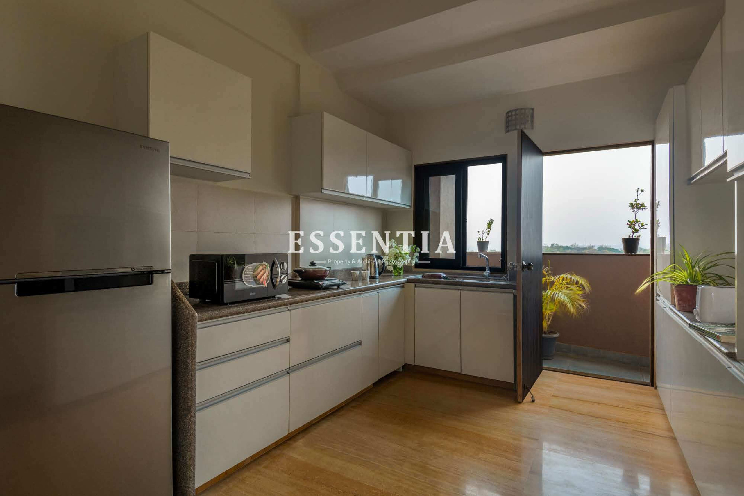 Property & Architecture. Essentia Photography Services — Professional Photographer in London, United Kingdom