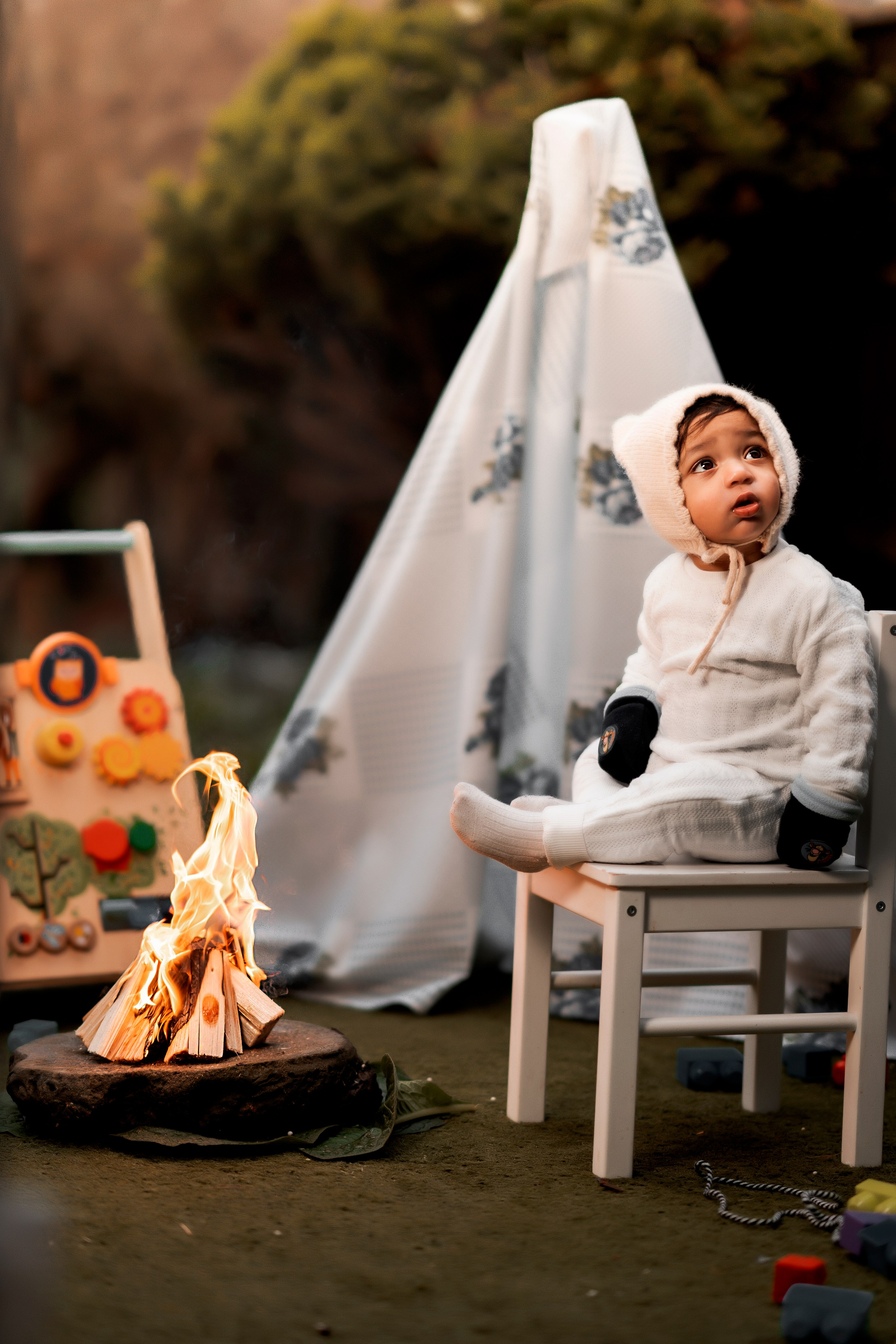 Baby shoot. Essentia Photography Services — Professional Photographer in London, United Kingdom