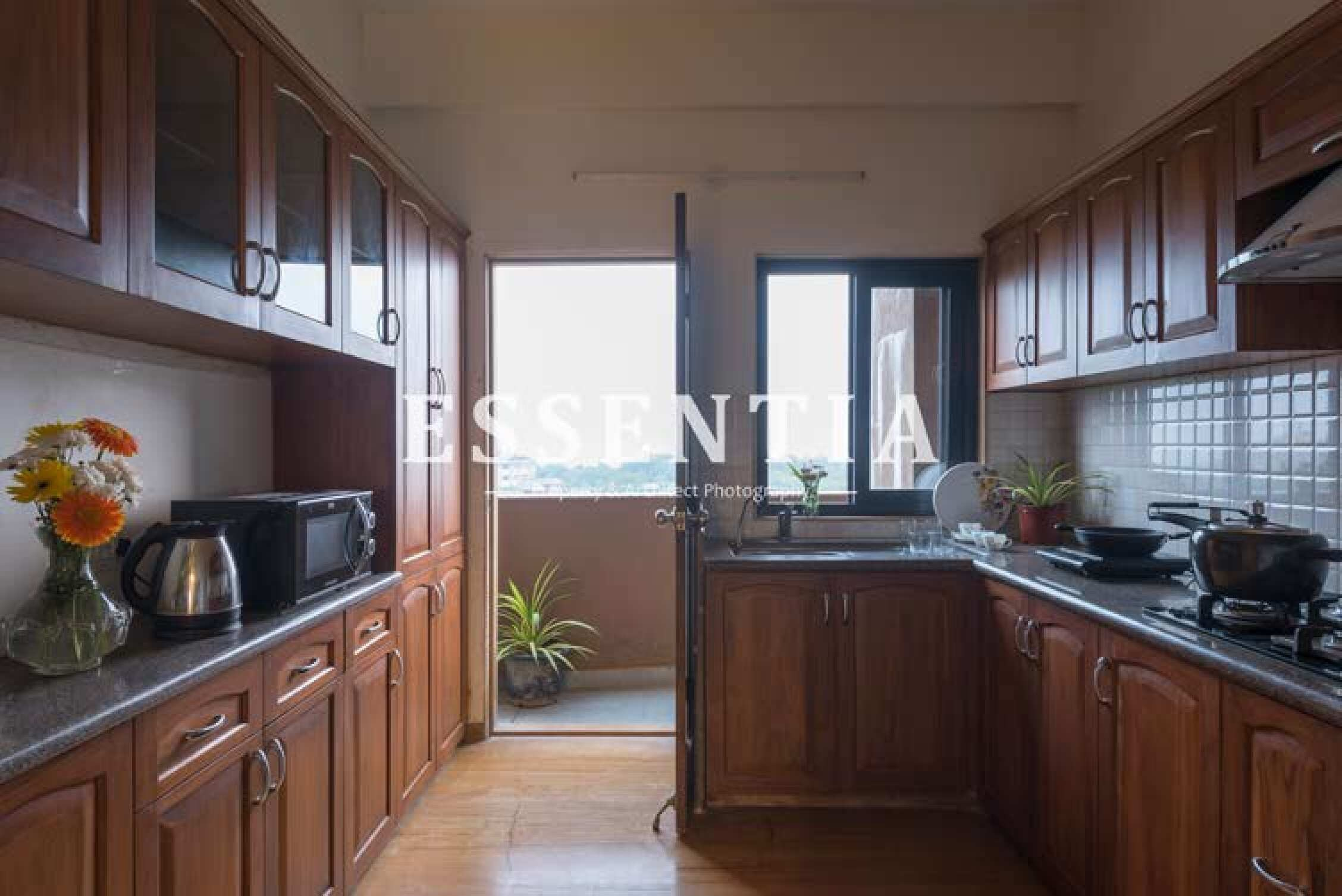 Property & Architecture. Essentia Photography Services — Professional Photographer in London, United Kingdom