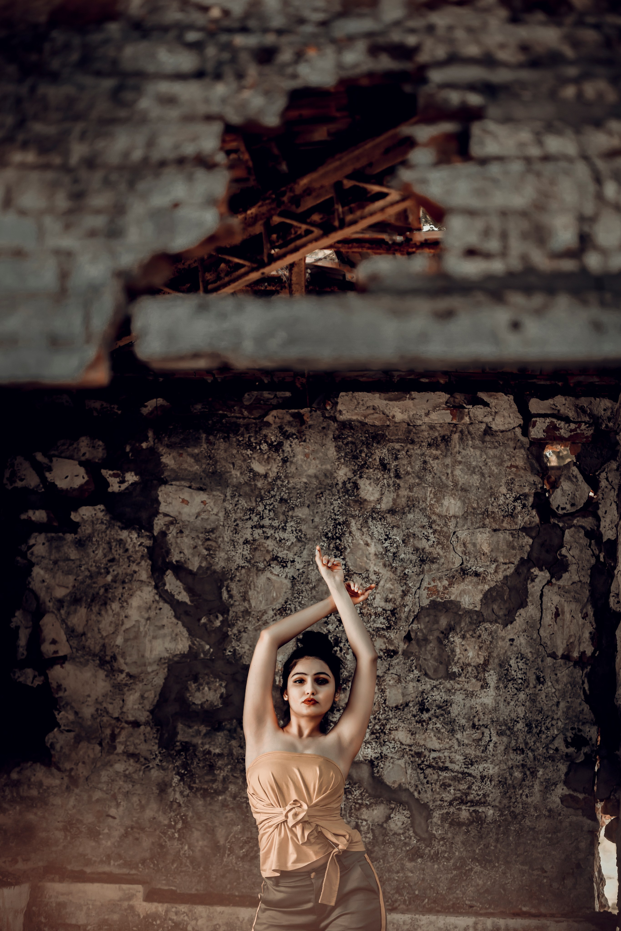 Fashion. Essentia Photography Services — Professional Photographer in London, United Kingdom