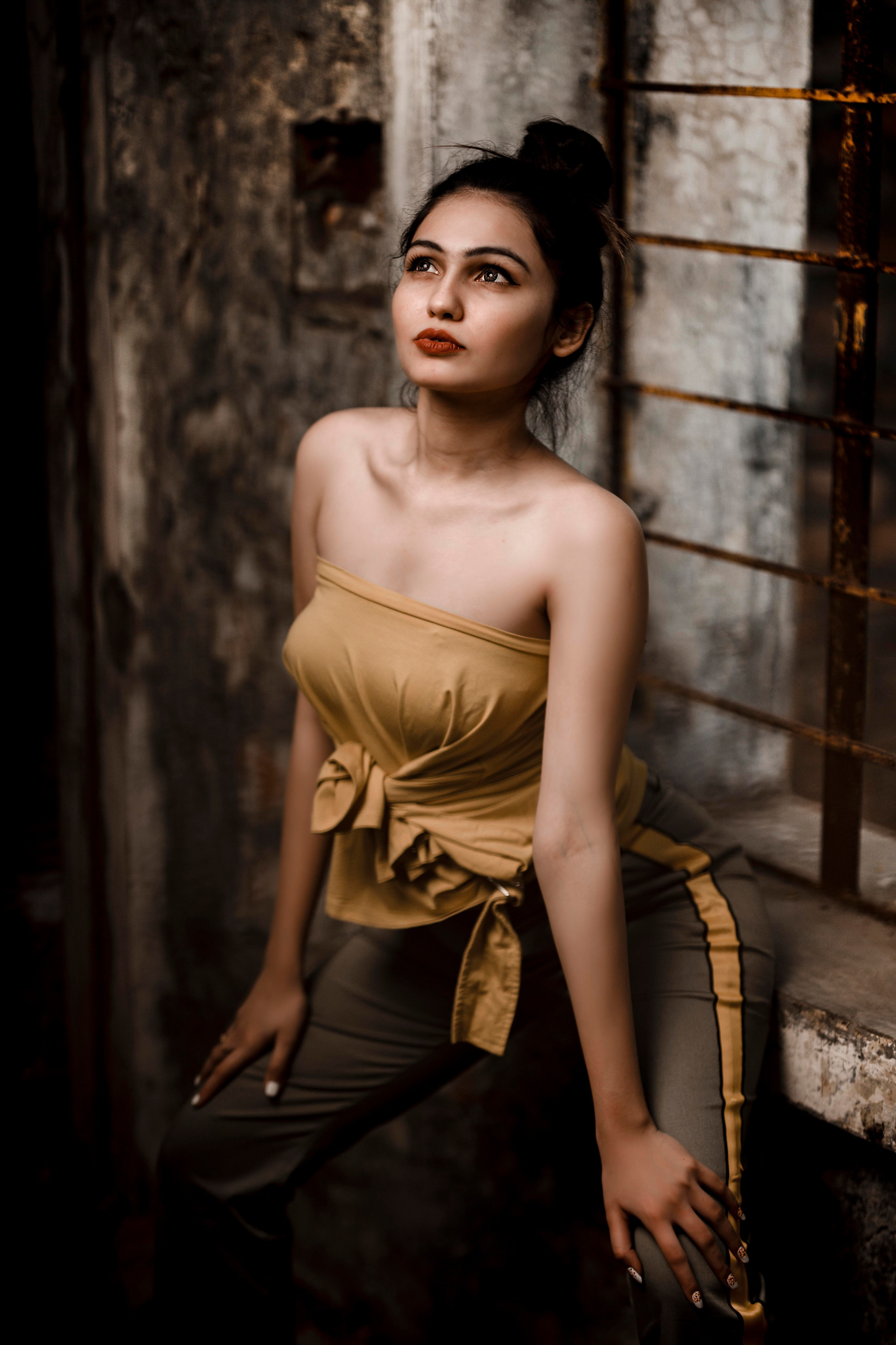 Fashion. Essentia Photography Services — Professional Photographer in London, United Kingdom