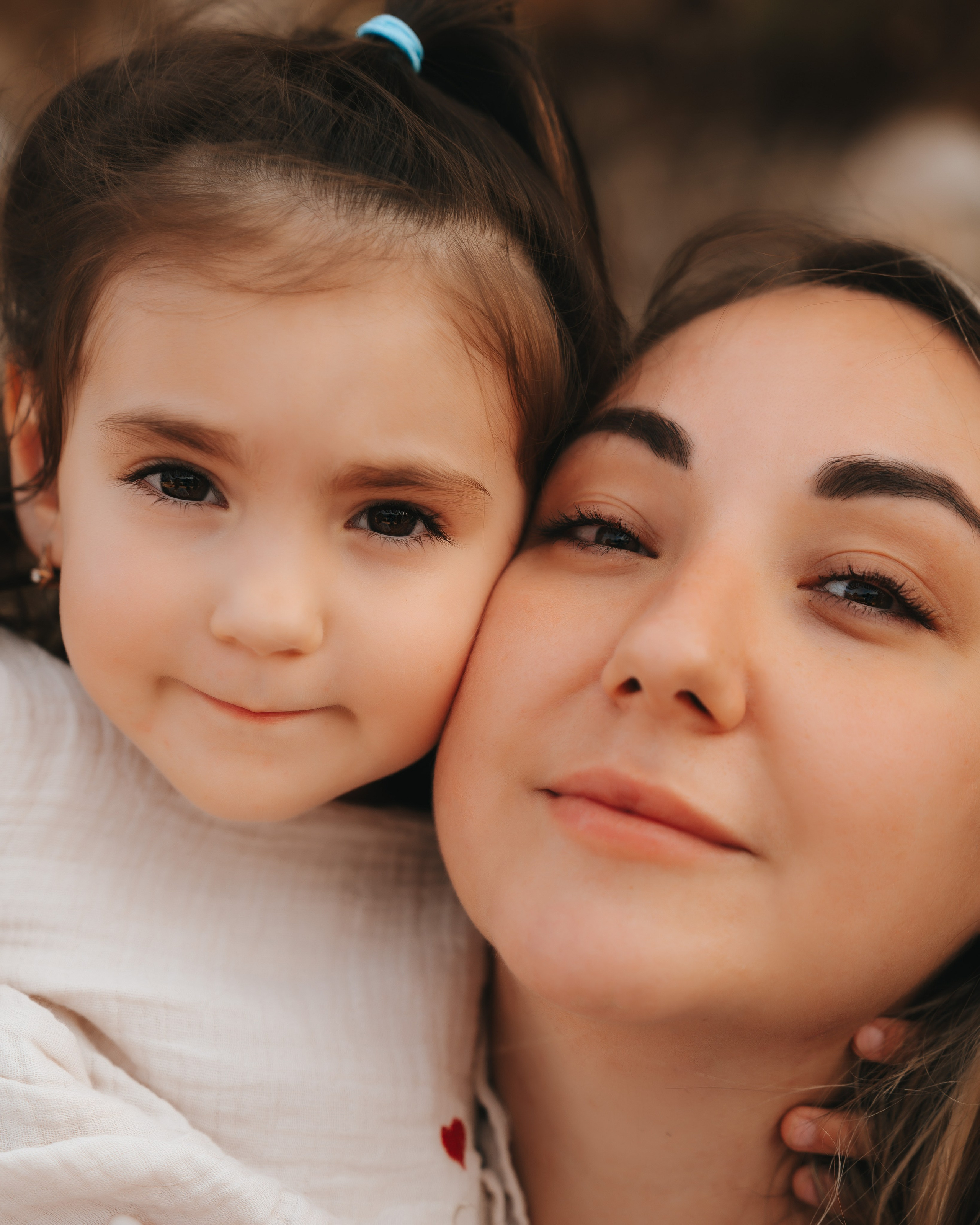 BIG FAMILY. Montenegro photographer and videographer