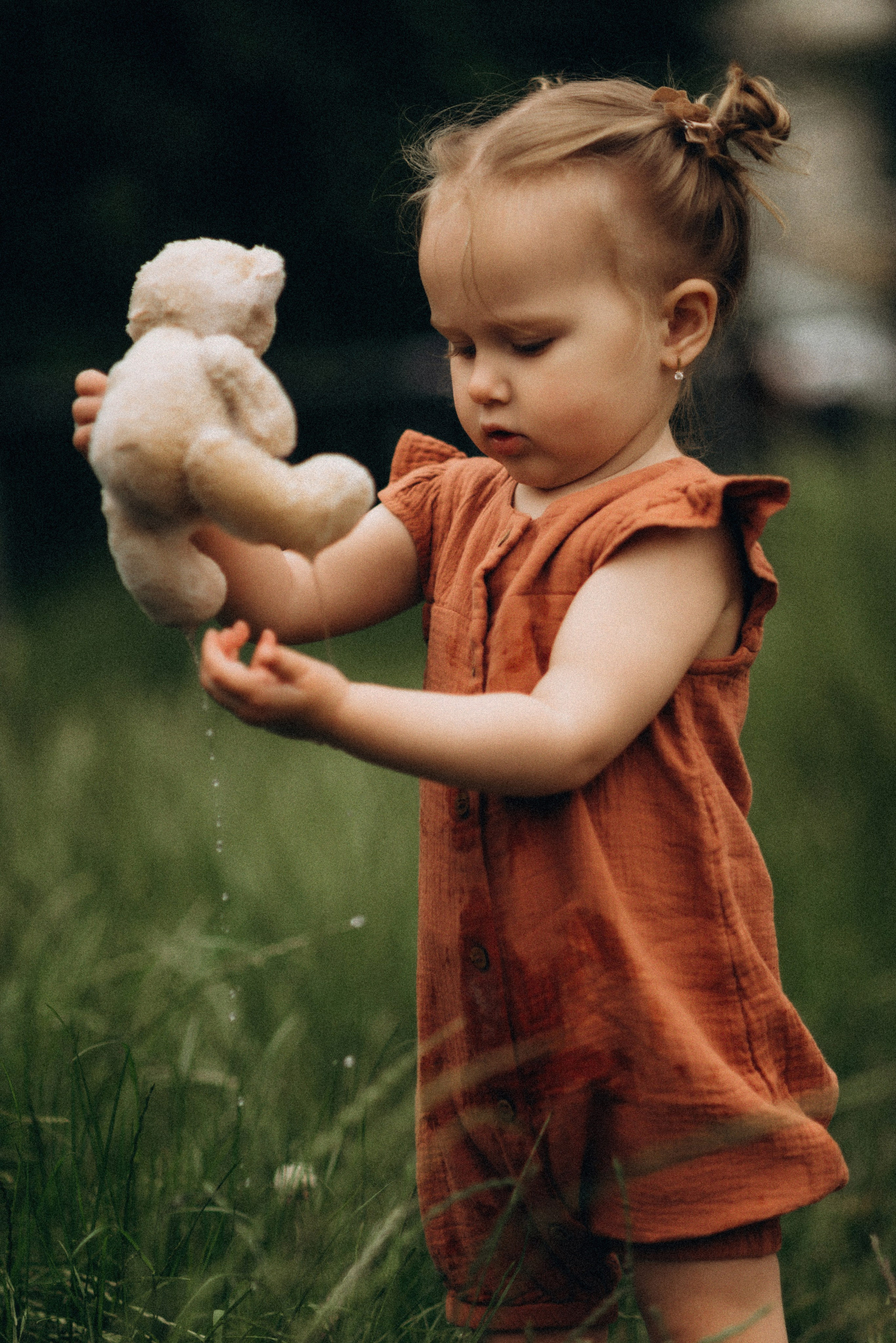 Mom & Me. Семейный фотограф Лейпциг, Германия