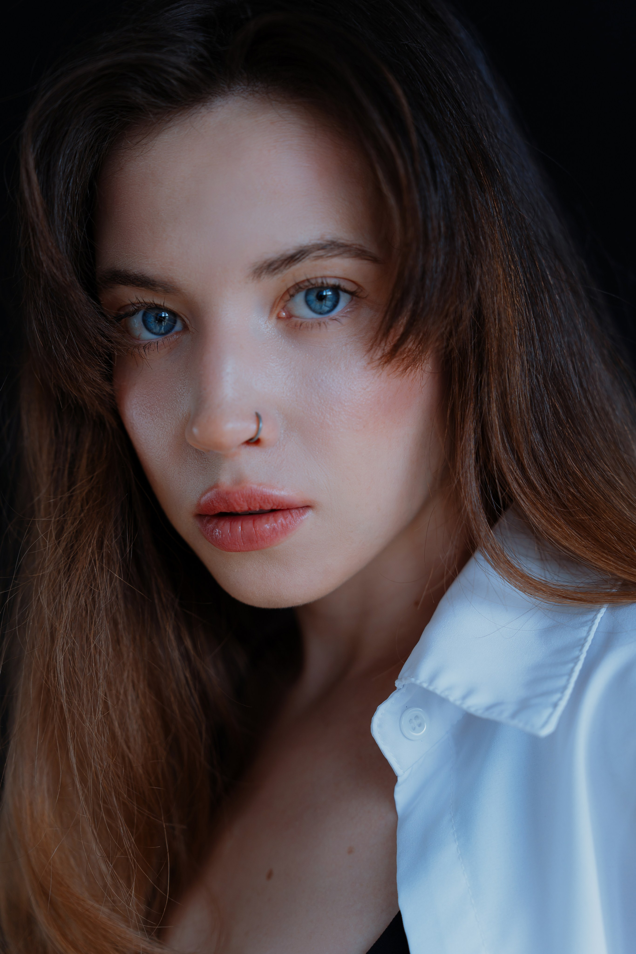 Maria. Photographer Luxembourg