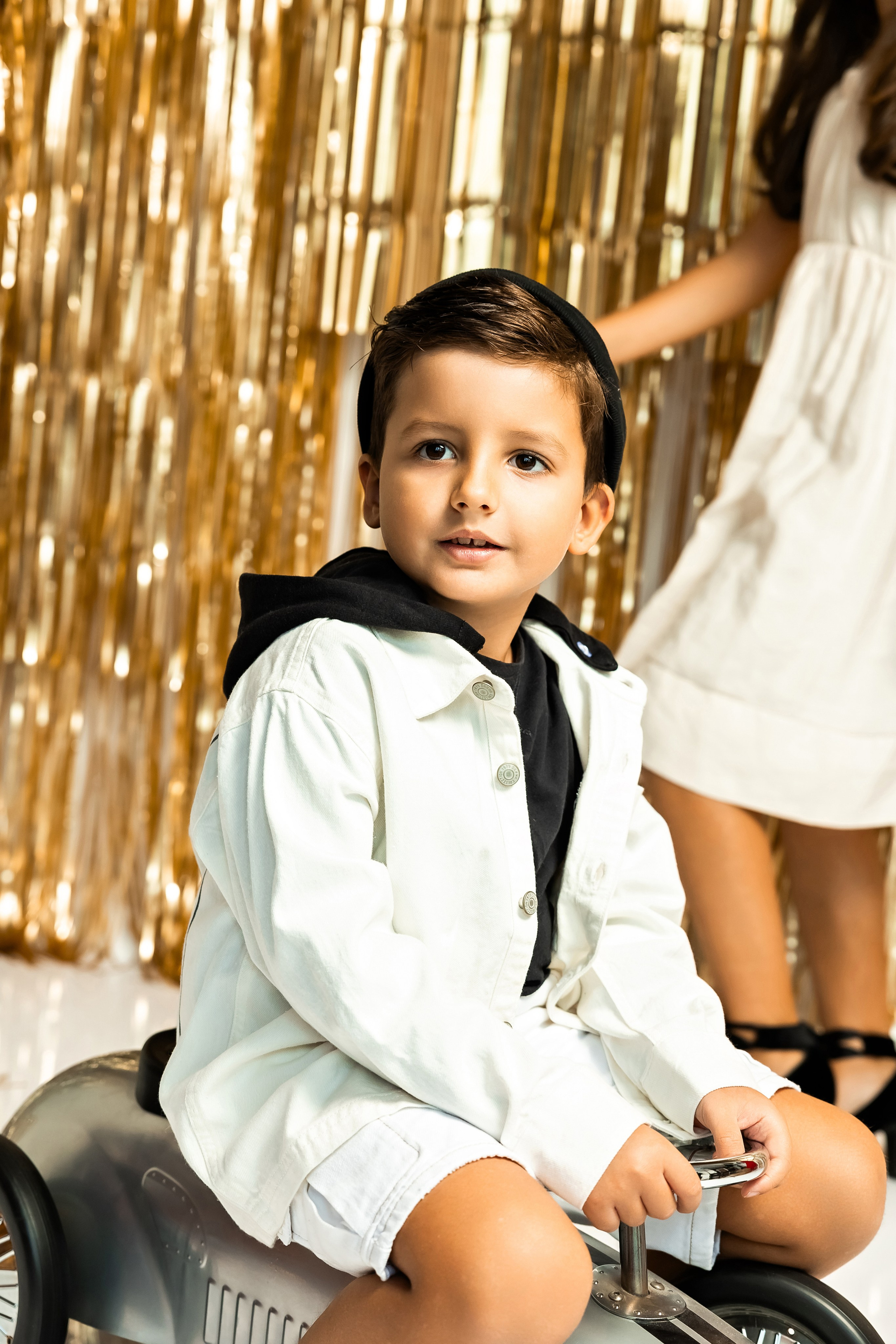 Коледа 2023-24. Фотограф Ирина Йотова