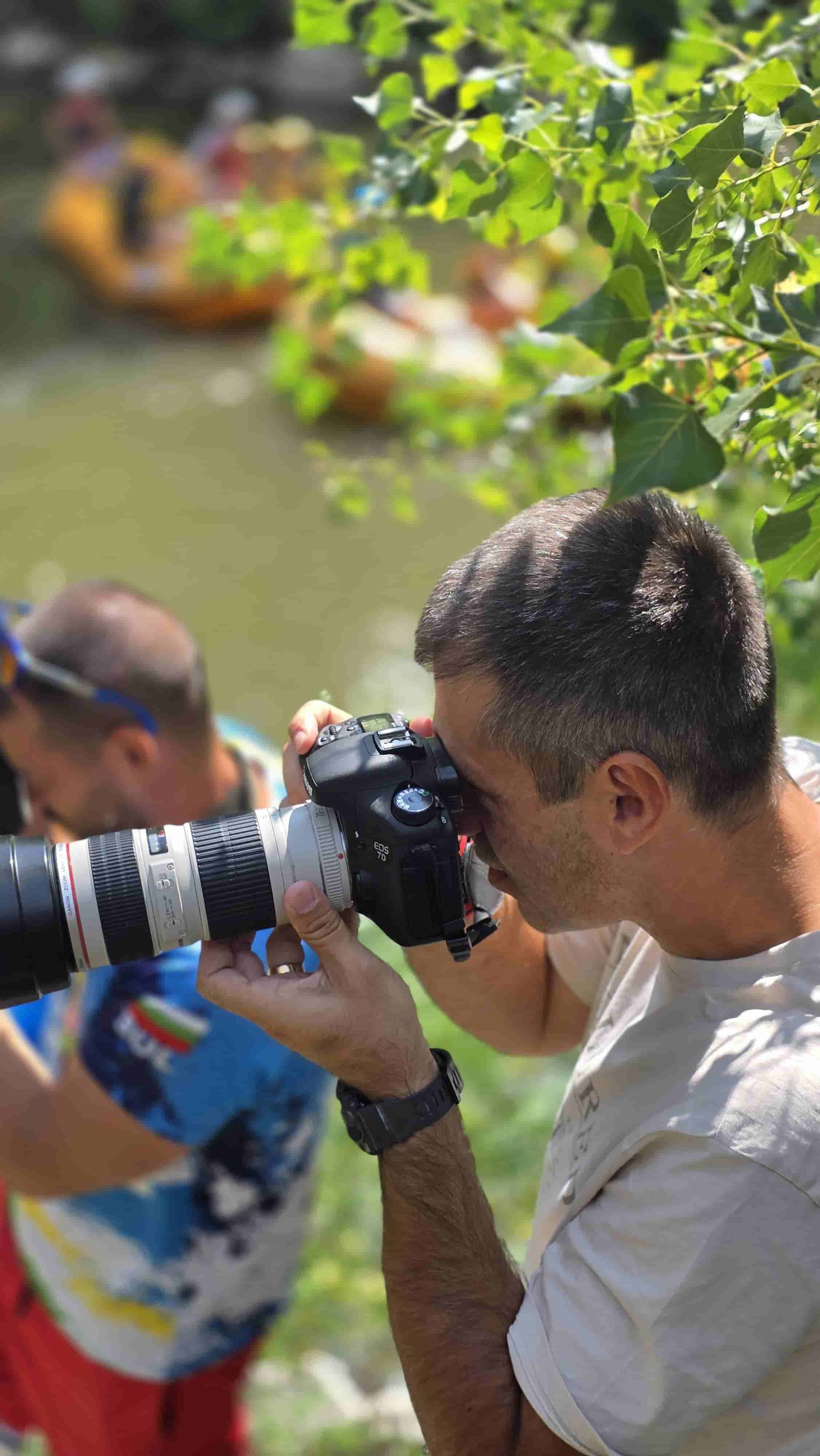 PhotoAdrenaline.com - За нас. СПОРТНА ФОТОГРАФИЯ | ПОРТРЕТНА | РЕПОРТАЖНА