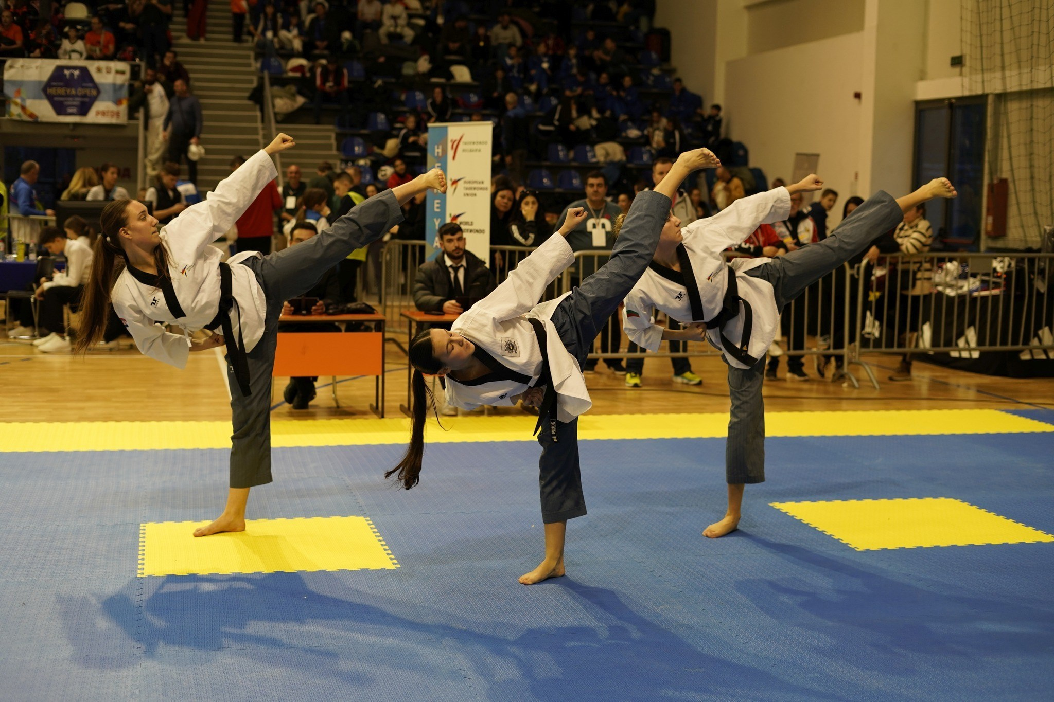 PhotoAdrenaline.com, Галерии. СПОРТНА ФОТОГРАФИЯ | ПОРТРЕТНА | РЕПОРТАЖНА