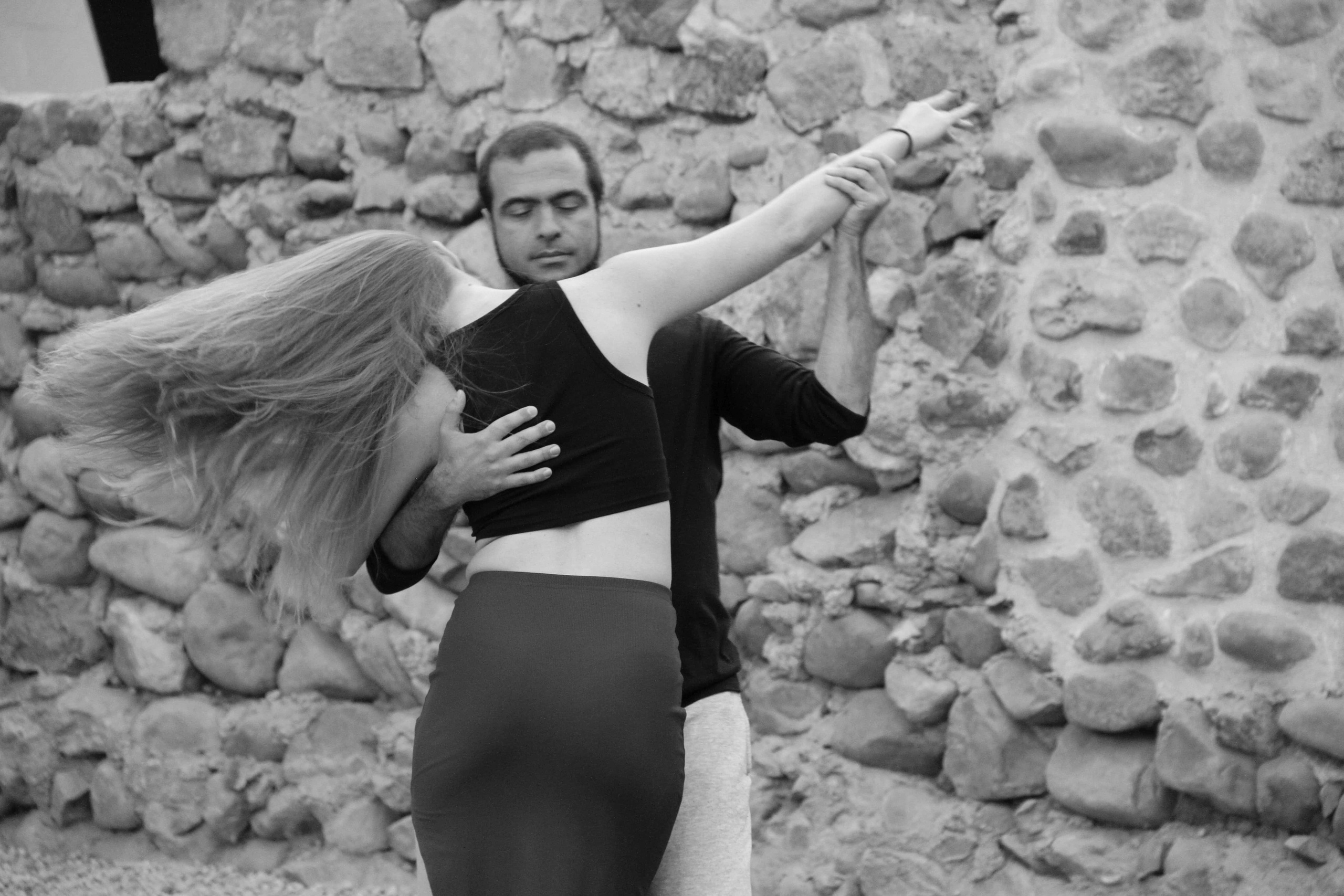 PhotoAdrenaline.com - ПОРТРЕТНА фотография на ОТКРИТО