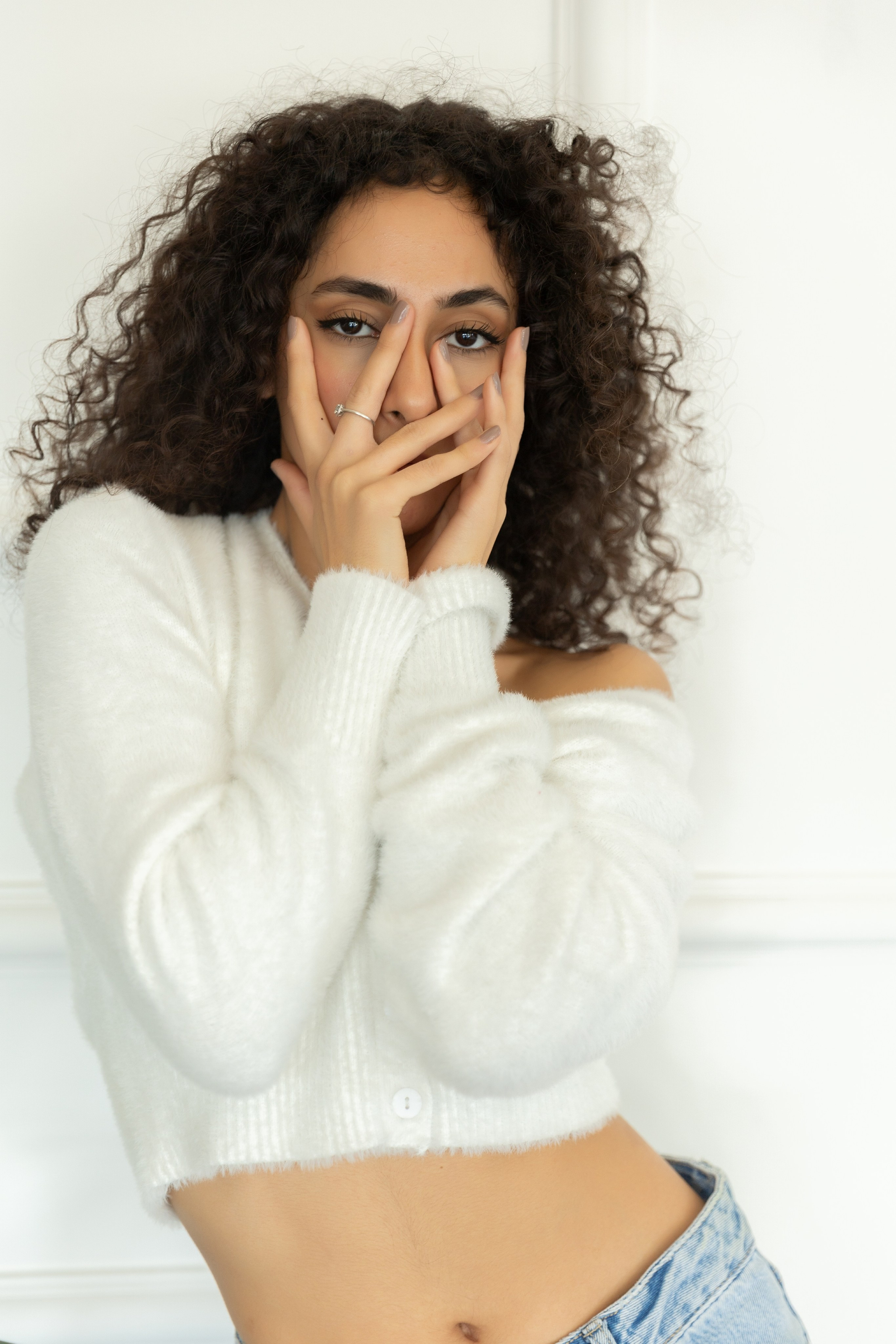 Raja. Luci e Capricci Photography