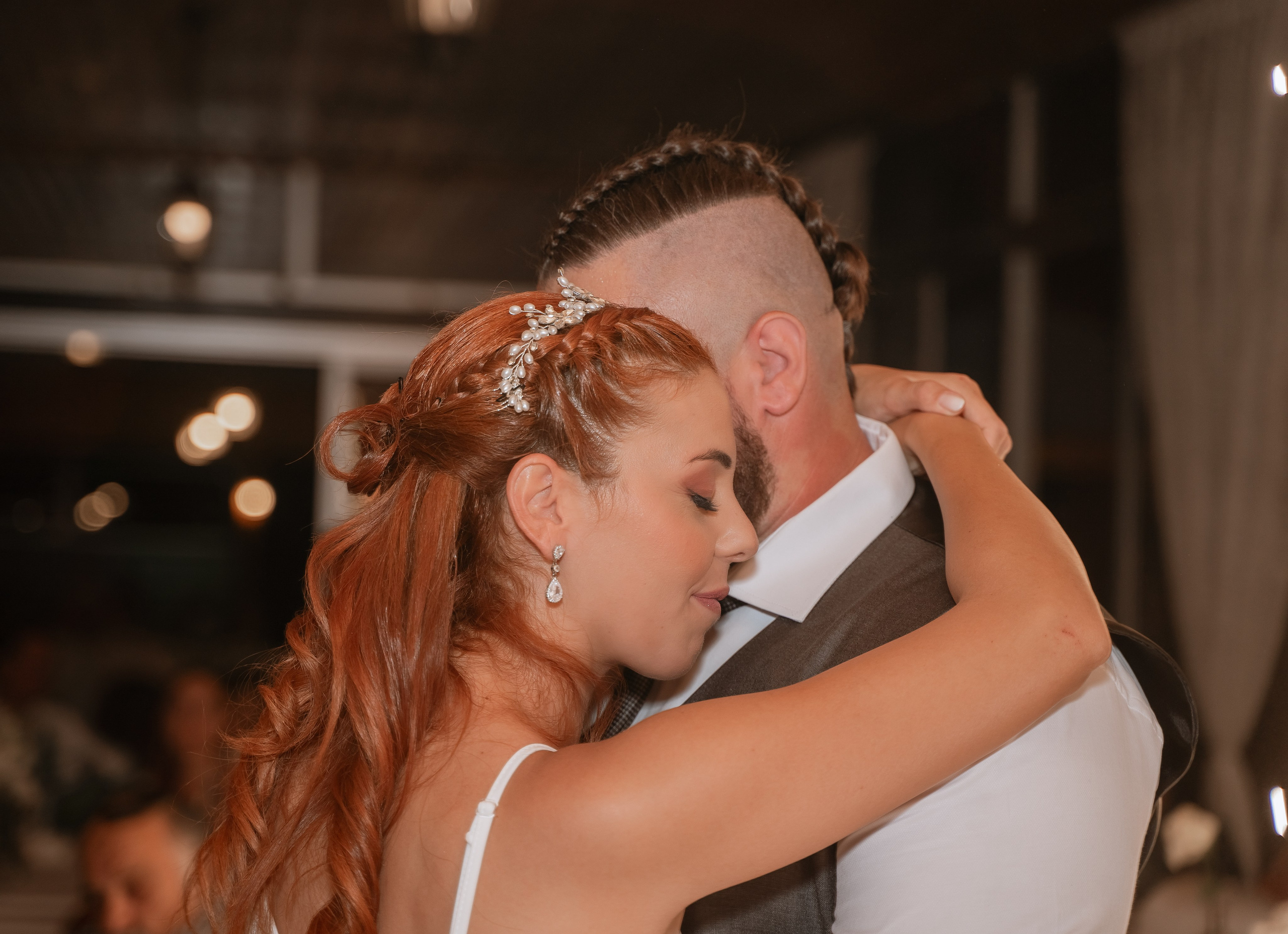 Weddings. Wedding and Baptism photographer in cyprus