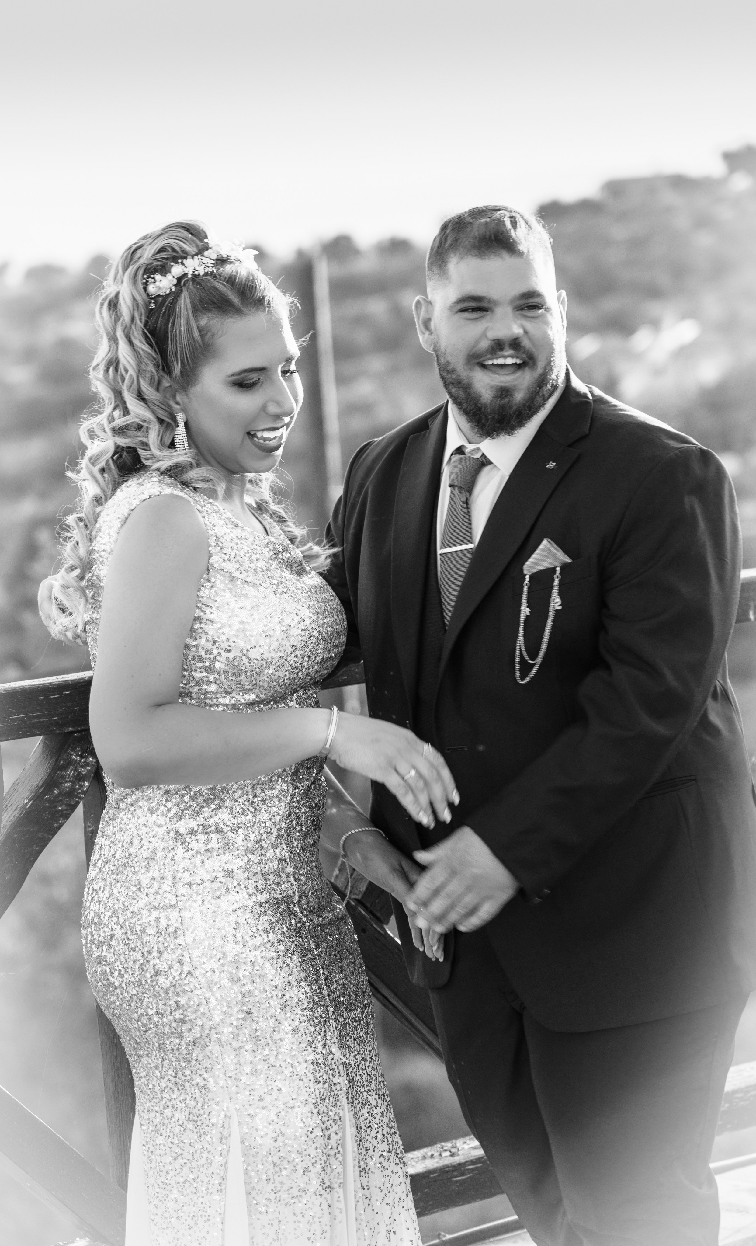 Weddings. Wedding and Baptism photographer in cyprus