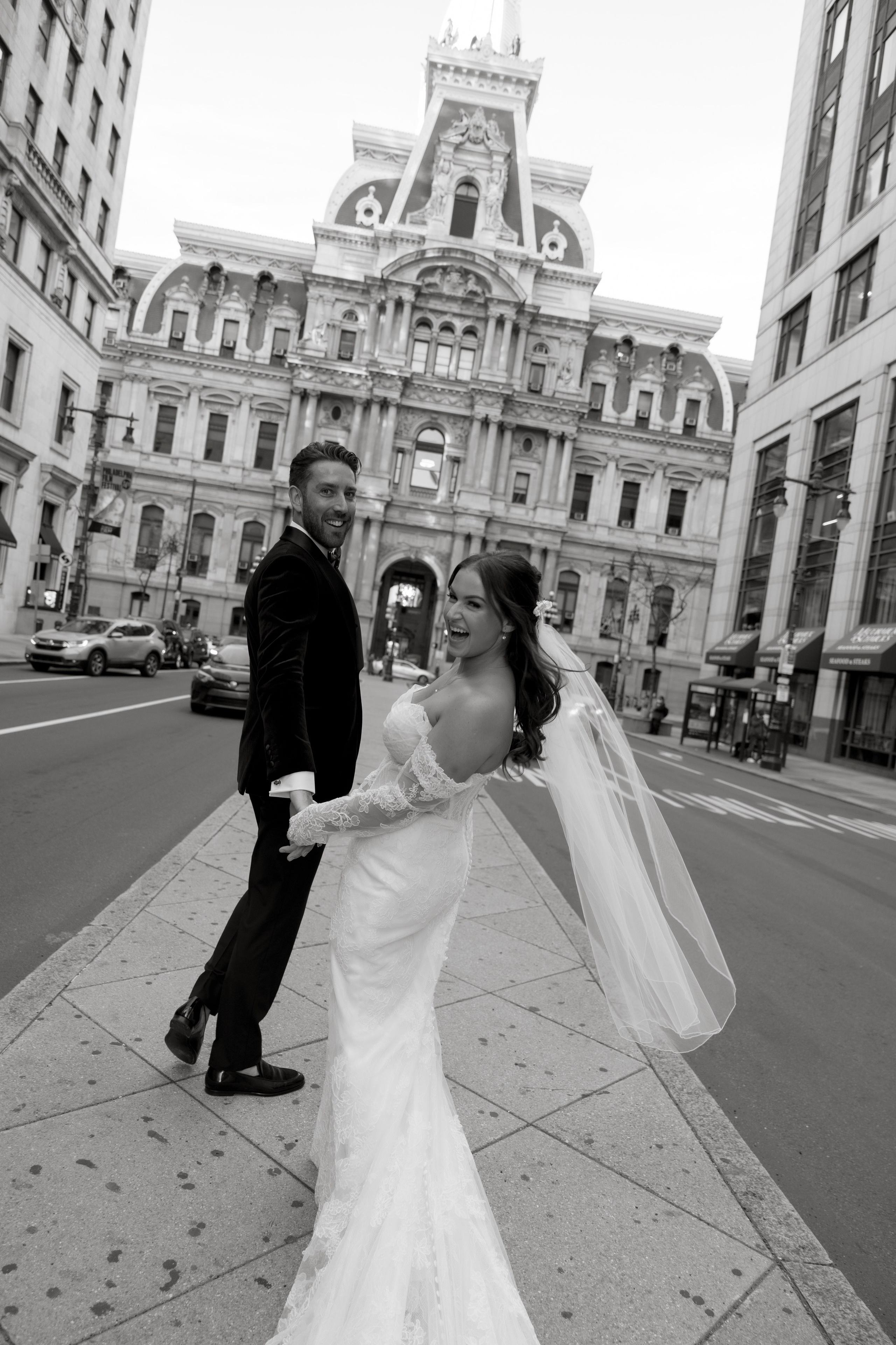 Leigh and Jennifer wedding day. Anna Krasnova Wedding photographer