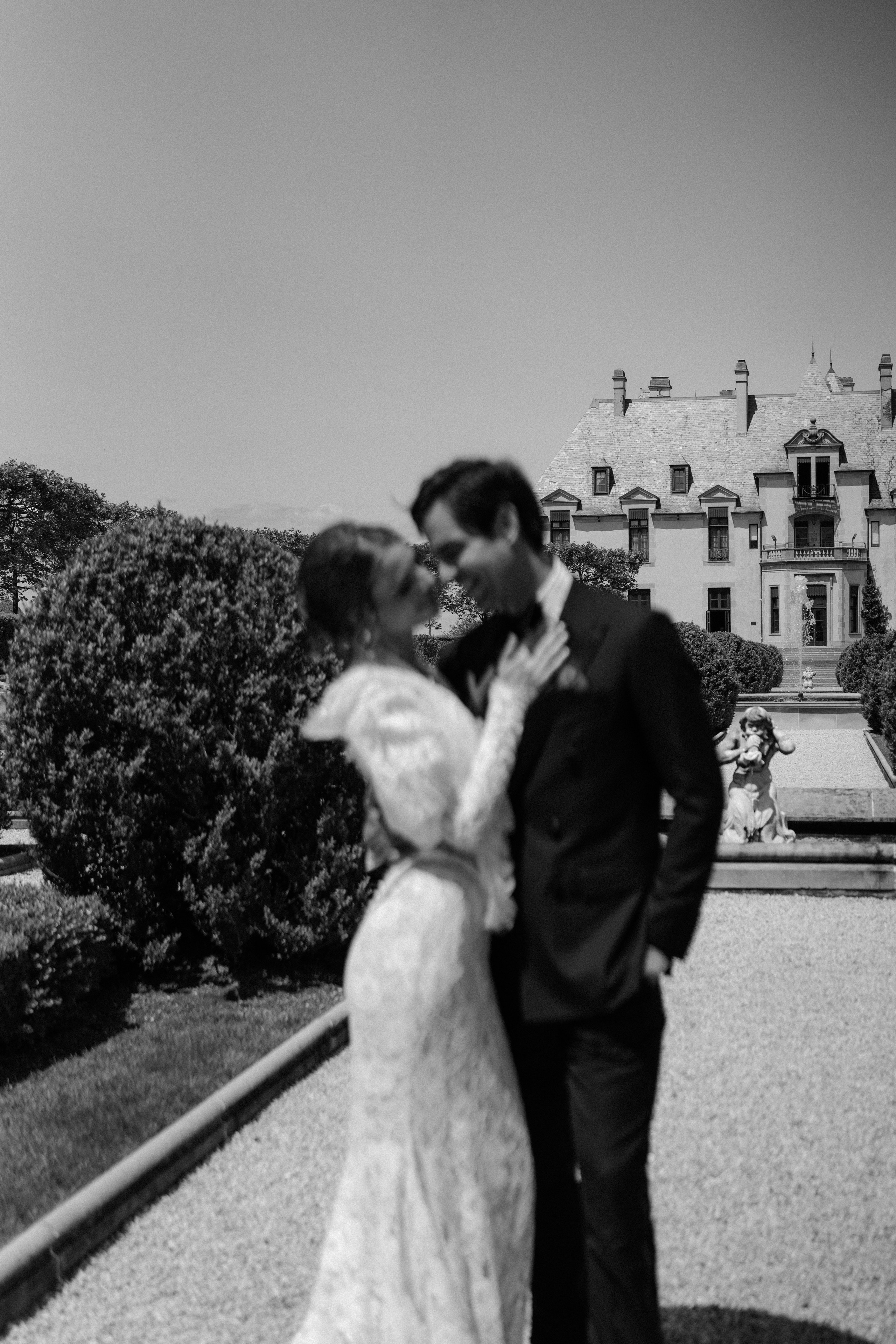 Noah and Luis. Anna Krasnova Wedding photographer