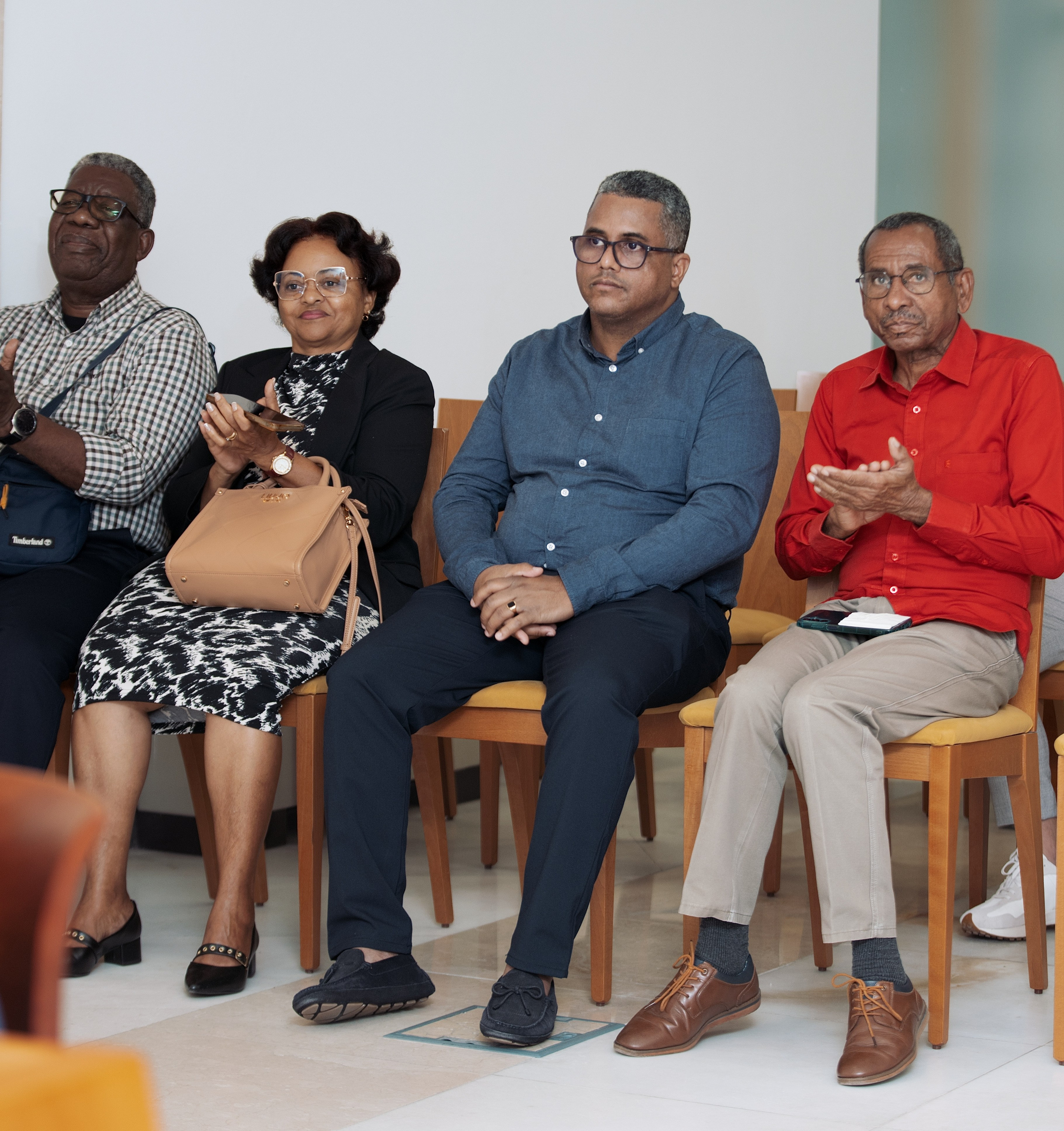 Elizandra & Joel. Fazemos o seu casamento ser lembrado por gerações