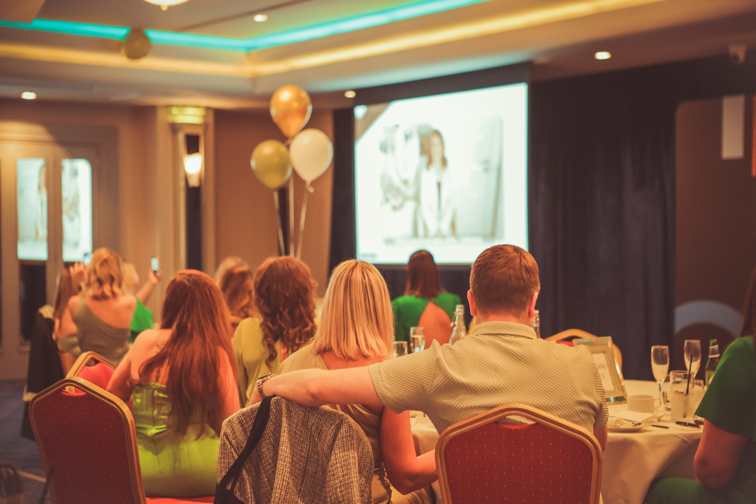 JoYou. Photographer Co Dublin, Balbriggan — Agata Maliseva