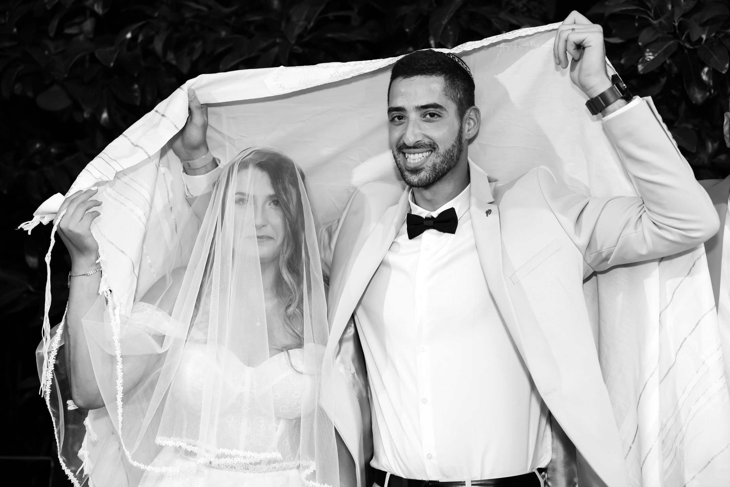 Hupa. Daniel Danilov