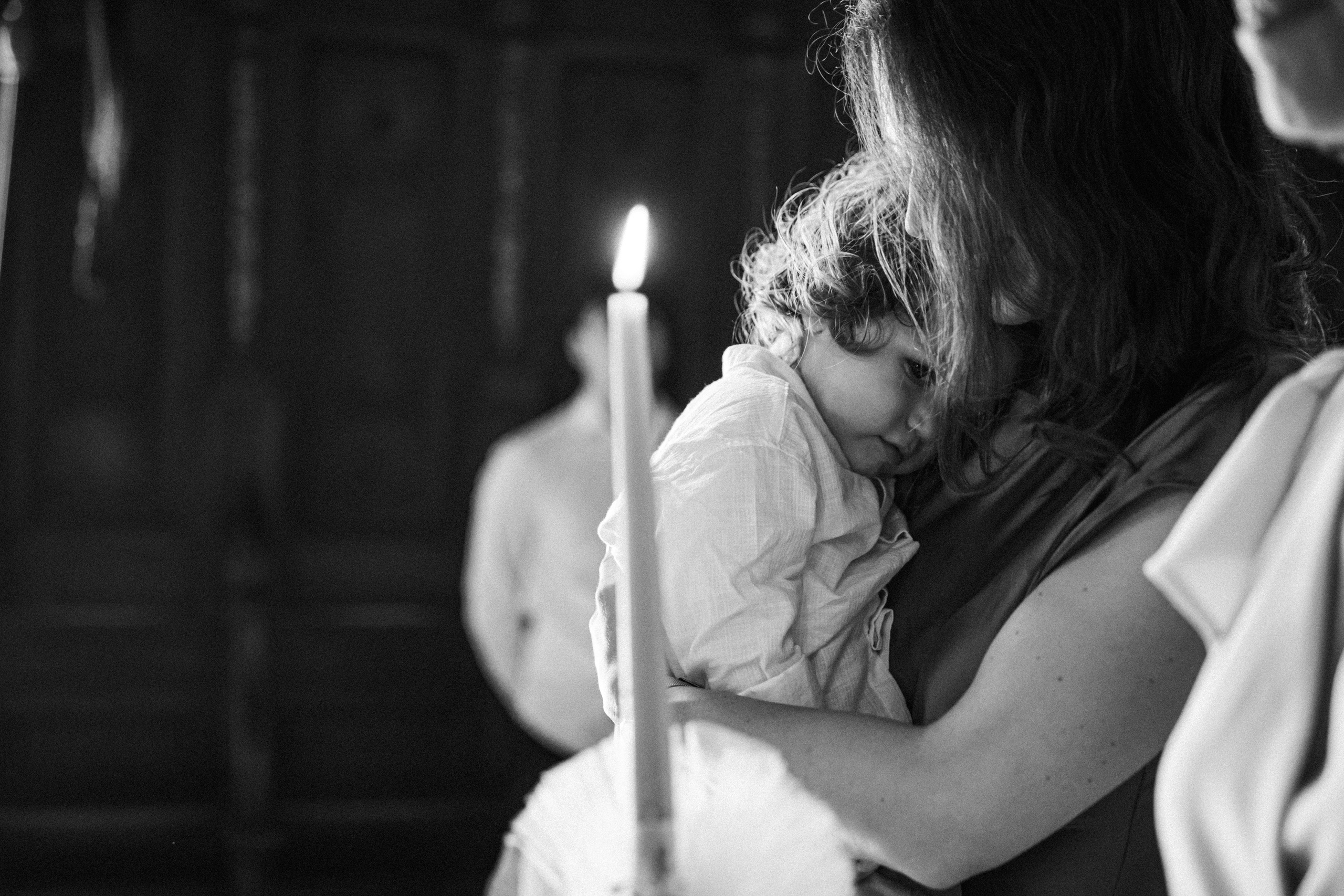 Baptism Photography. Family and Wedding Photographer