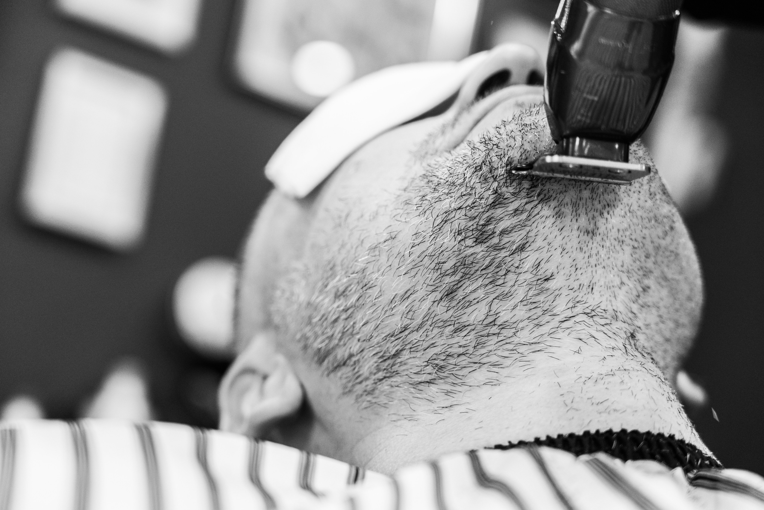 Kāzas līdz rītausmai | Brāļa kāzas. ROLFS VENDIŅŠ - KĀZU FOTOGRĀFS | Rīgā un visā Latvijā