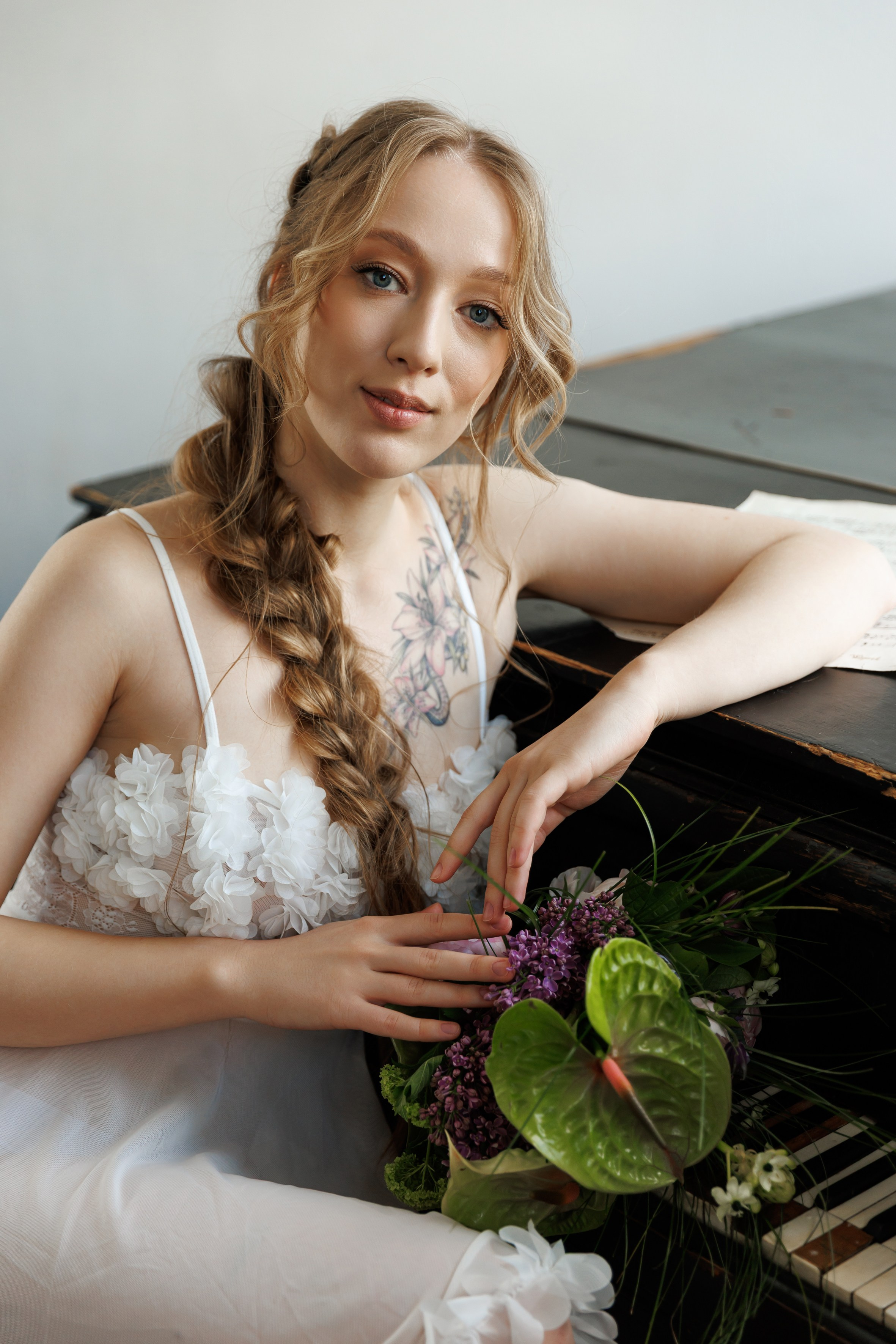 Oleg & Alexandra. Dinumalancea.com — fotograf de nunta si familie. Moldova, Romania, UE