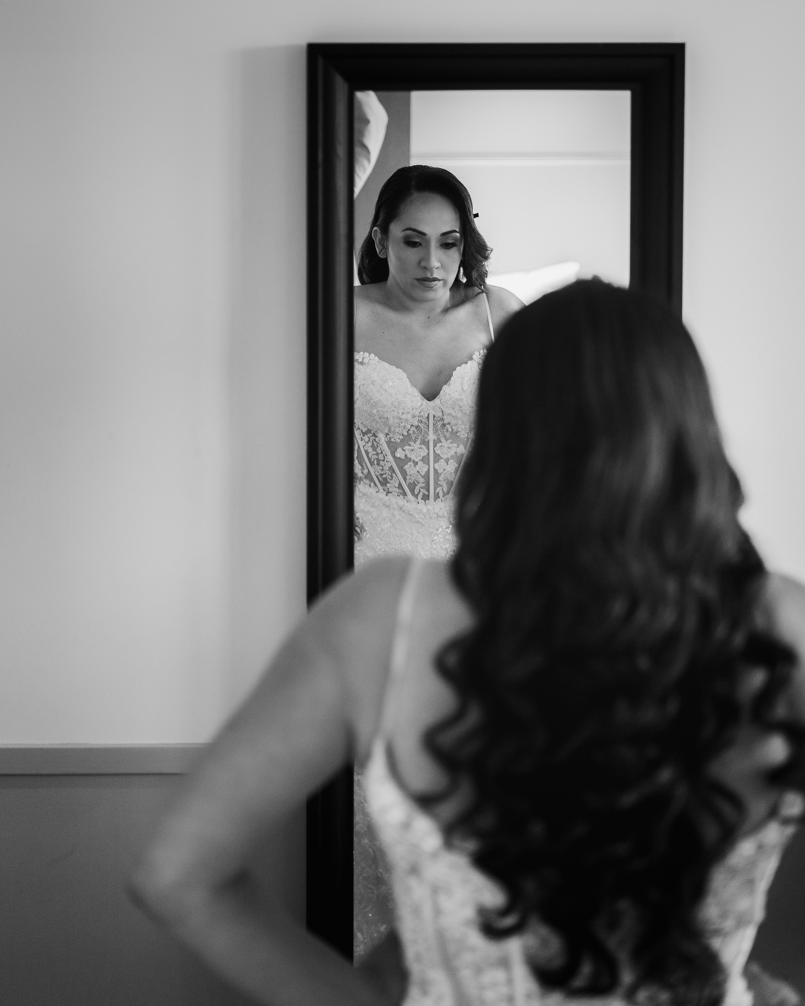 Séance Photo de Mariage à Paris - Photographie de Mariage | Eugenia Andres. Photographe à Genève - Eugenia Andres