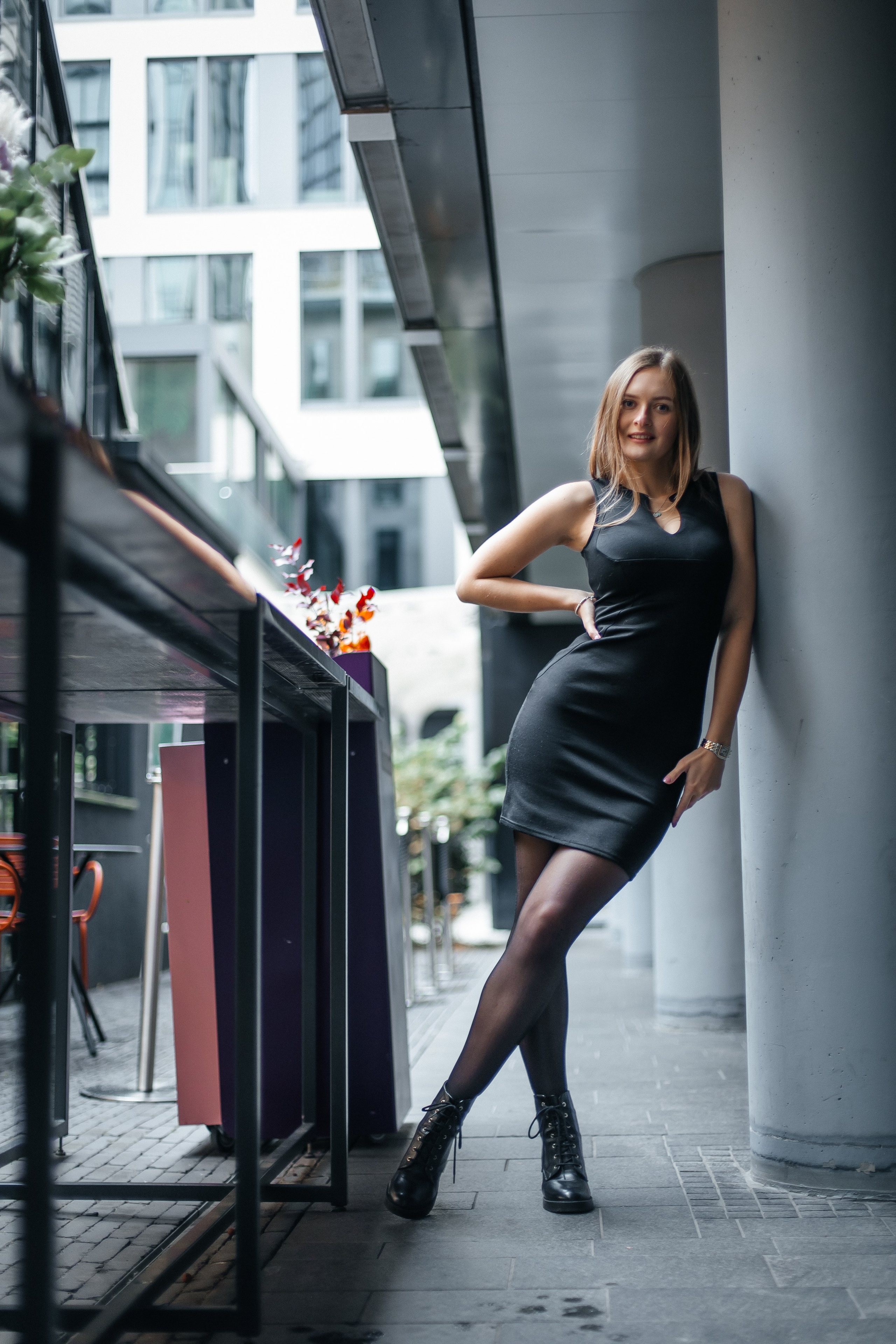 Diana & Bernhard 4.11.23 — Frankfurt. PHOTOgrapher Germany MARBURG