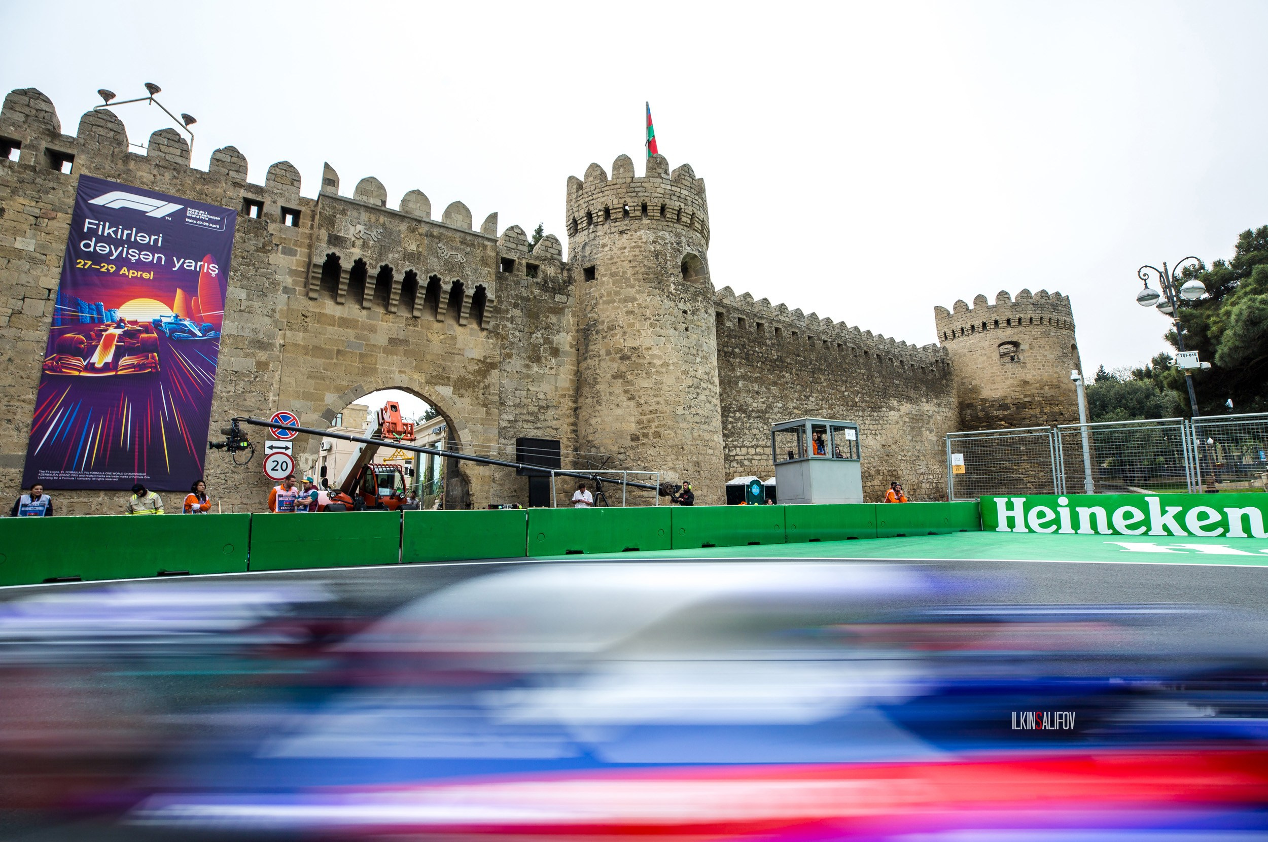 FORMULA 1. WORLDWIDE COMMERCIAL AUTOMOTIVE PHOTOGRAPHER