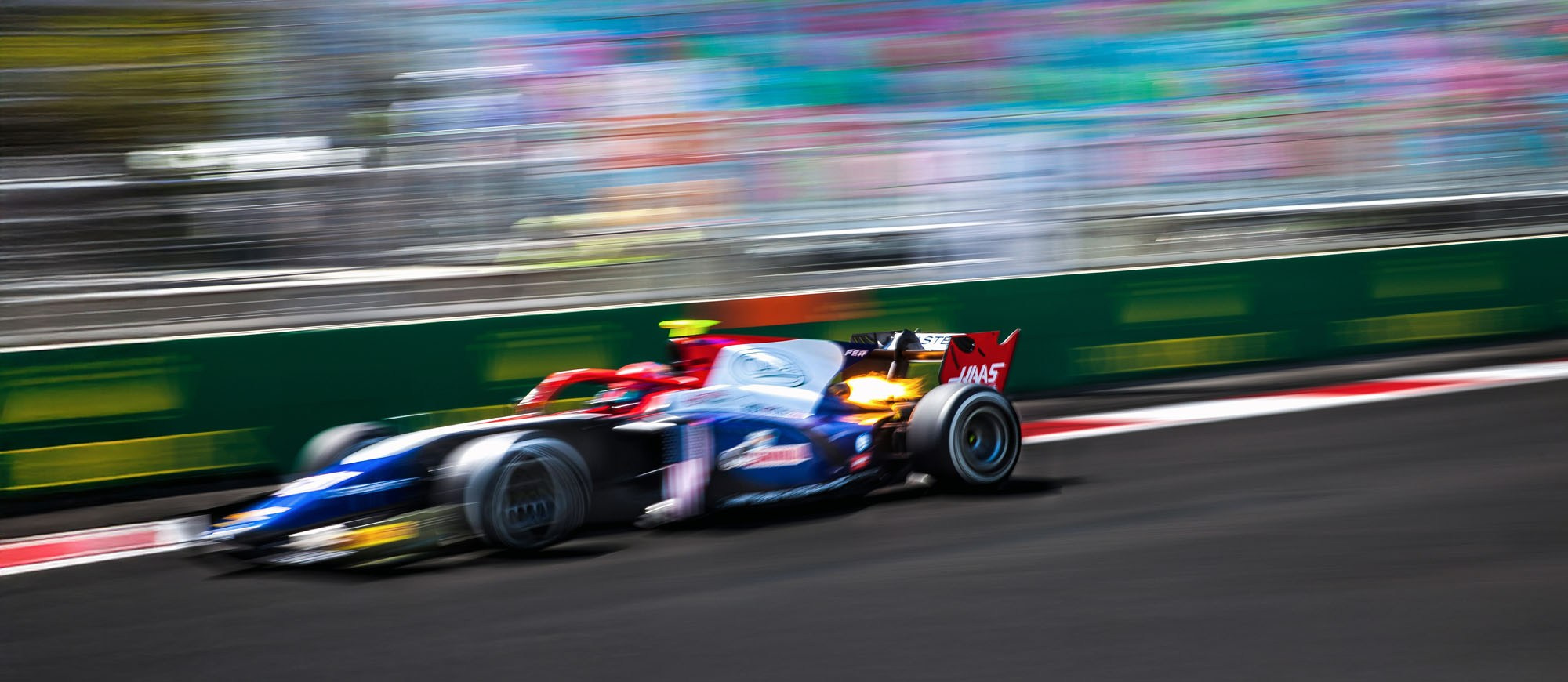 Formula 1 Photos. AUTOMOTIVE & COMMERCIAL PHOTOGRAPHER