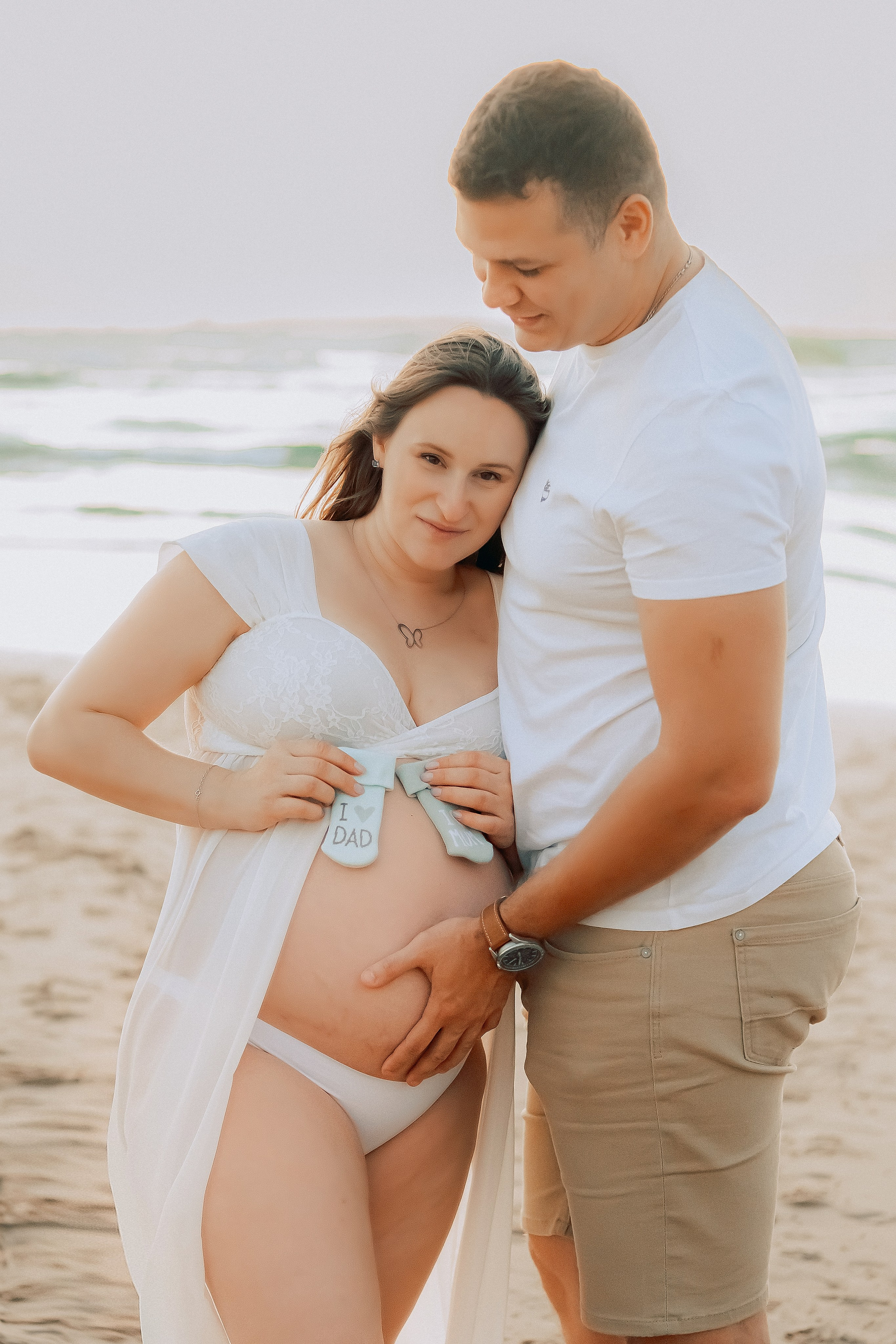 A+R= О♥. Валерія Сичова. Сімейний та репортажний фотограф в Португаліі