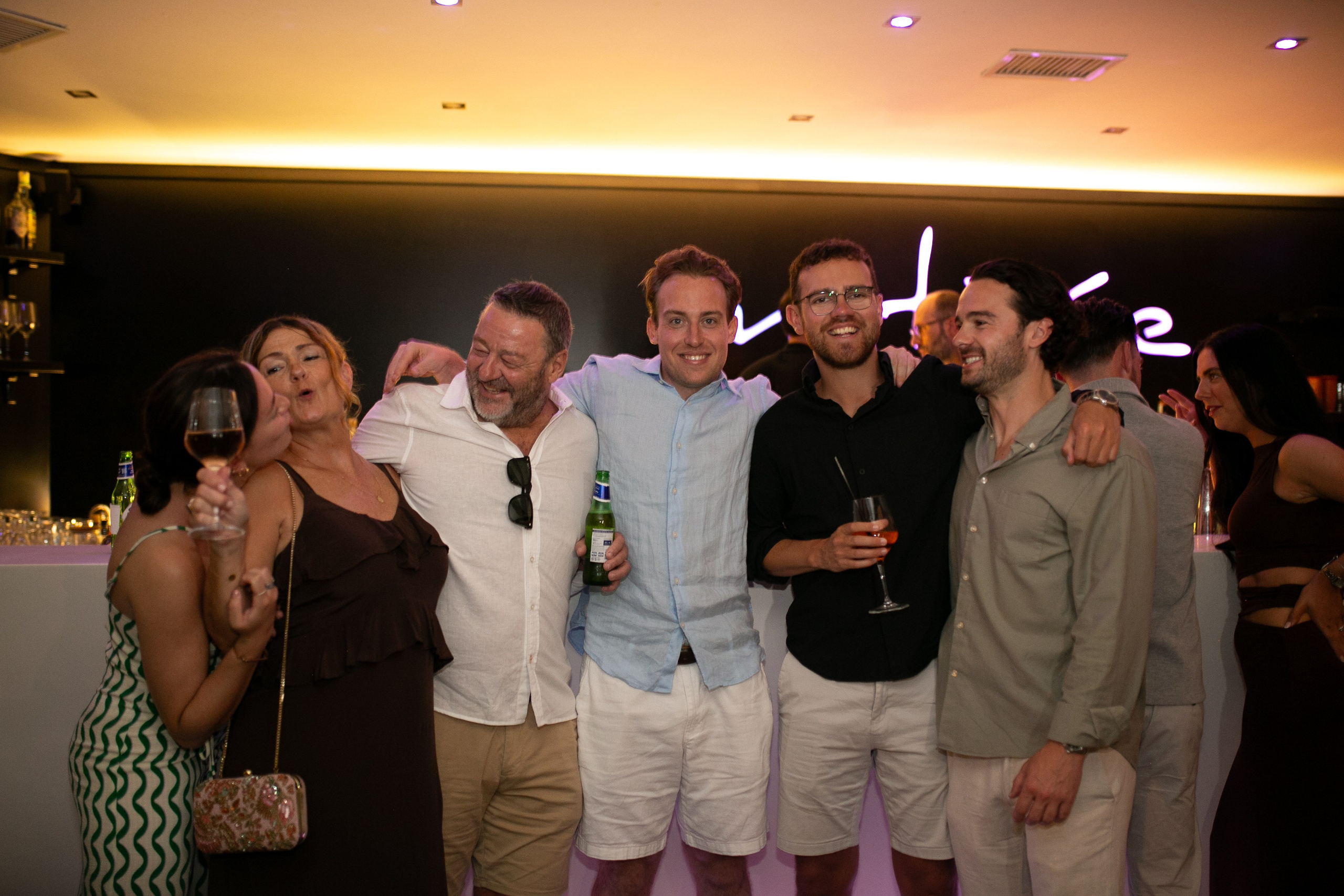 Sarah & Paddy. CK Photography | Wedding Photographer & Videographer in Italy