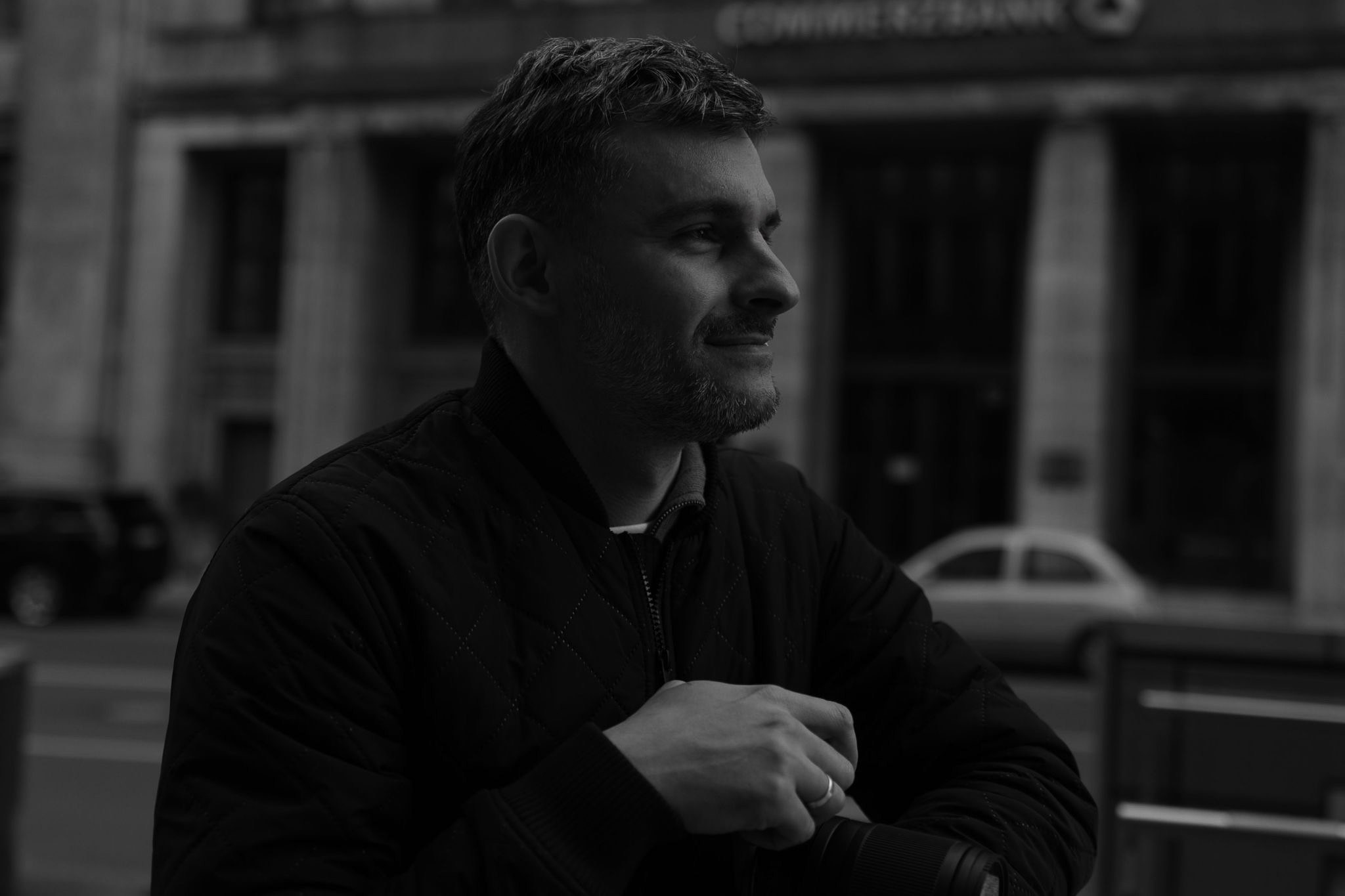 Навчання. Twój rodzinny fotograf