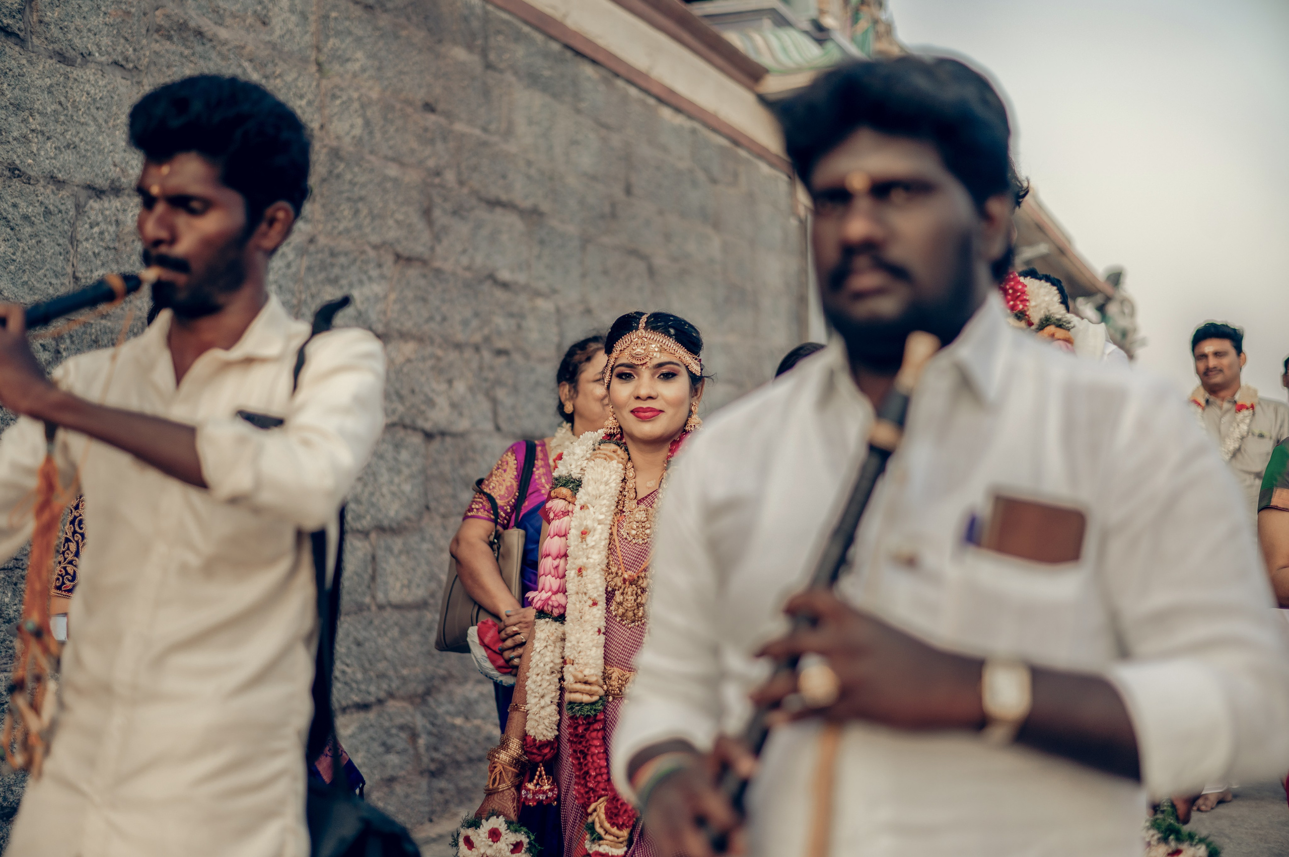 Pixmagic Studios — Gallery. Premium Photography Services