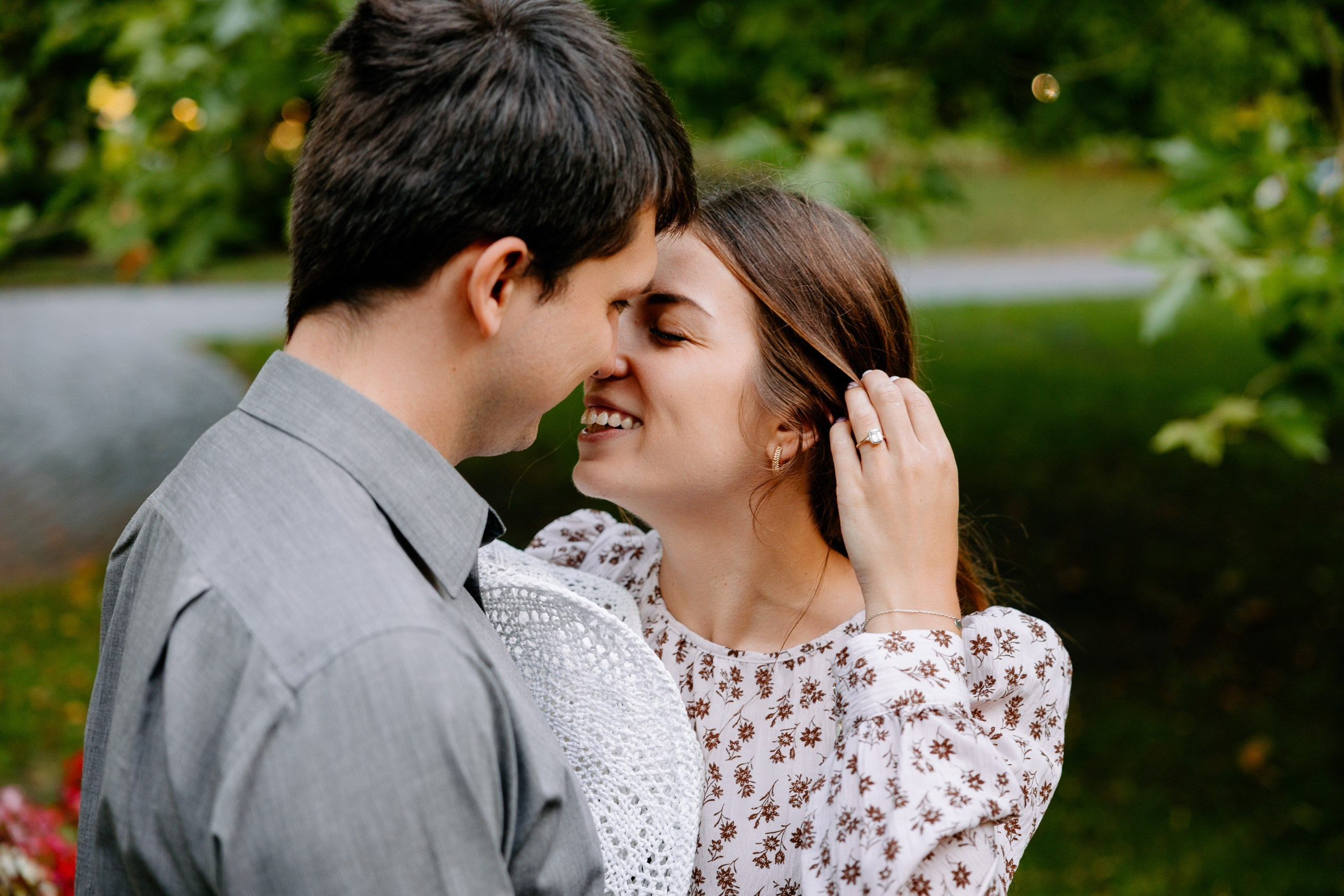 Kamila ♡ Filip. Fotograf Ślubny Warszawa - Sesje Biznesowe Rodzinne Eventy