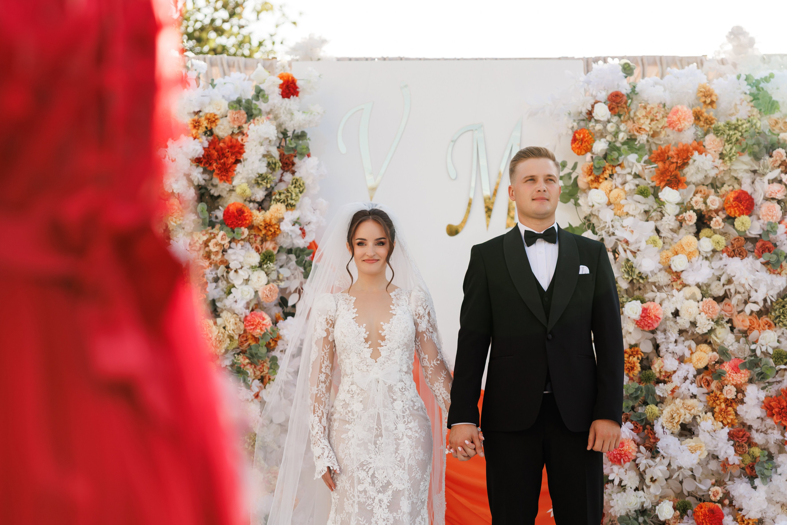 Fotograf nunta chisinau. Dinu Malancea. Dinumalancea.com — fotograf de nunta si familie. Moldova, Romania, UE