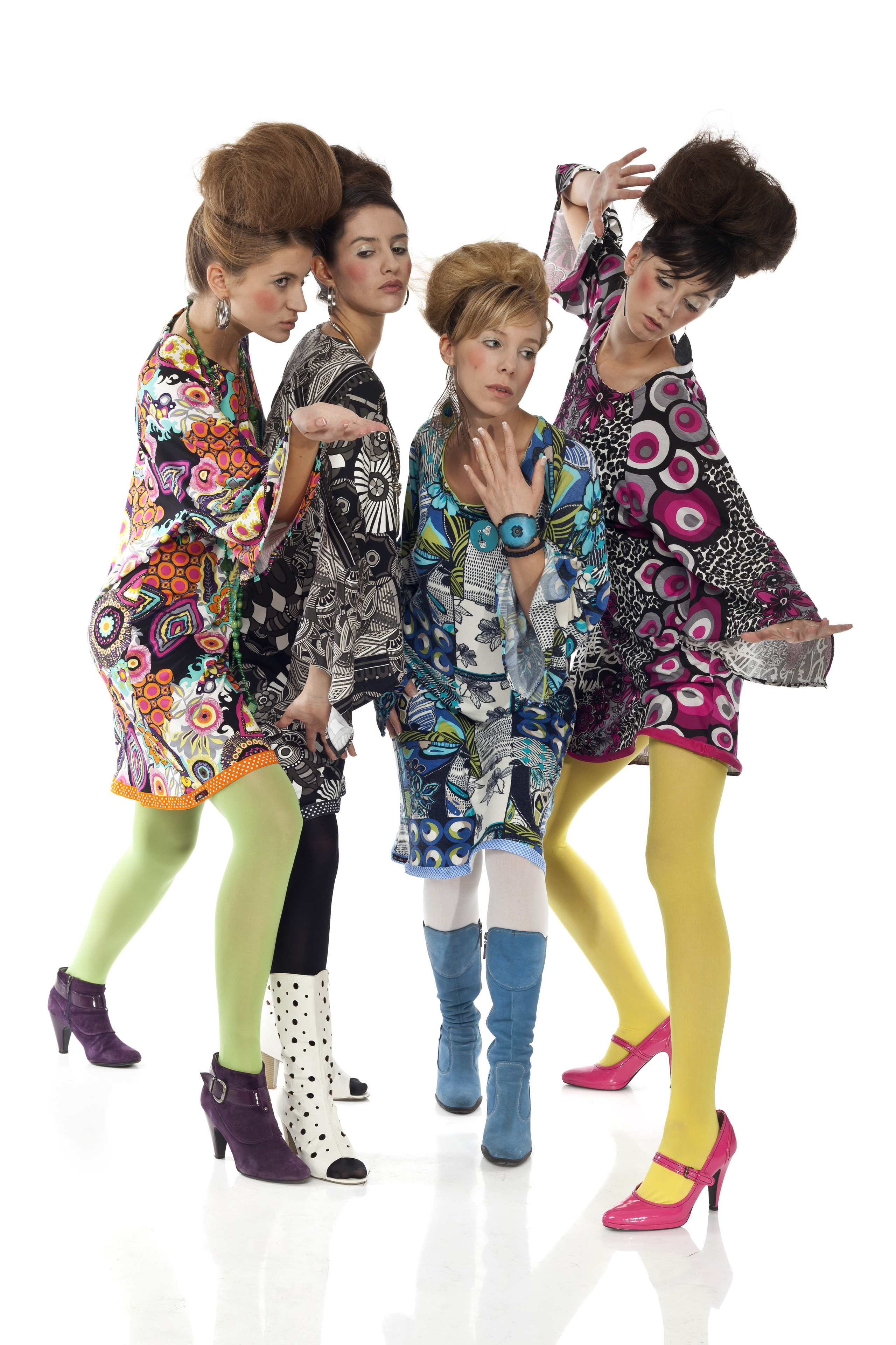 Moda. Adam Radosavljevic fotograf