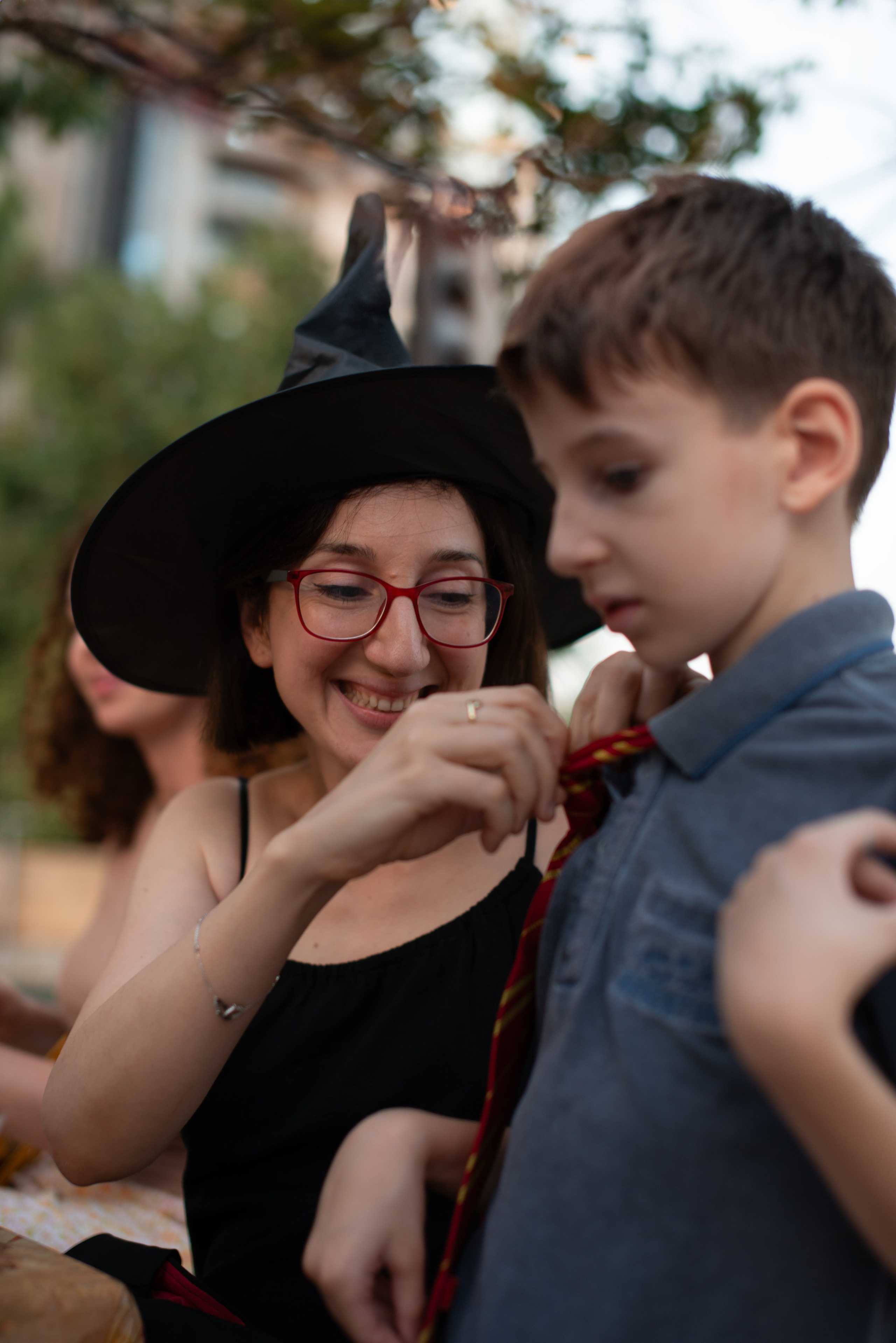 Events. Dina Solomina | Photographer in Israel