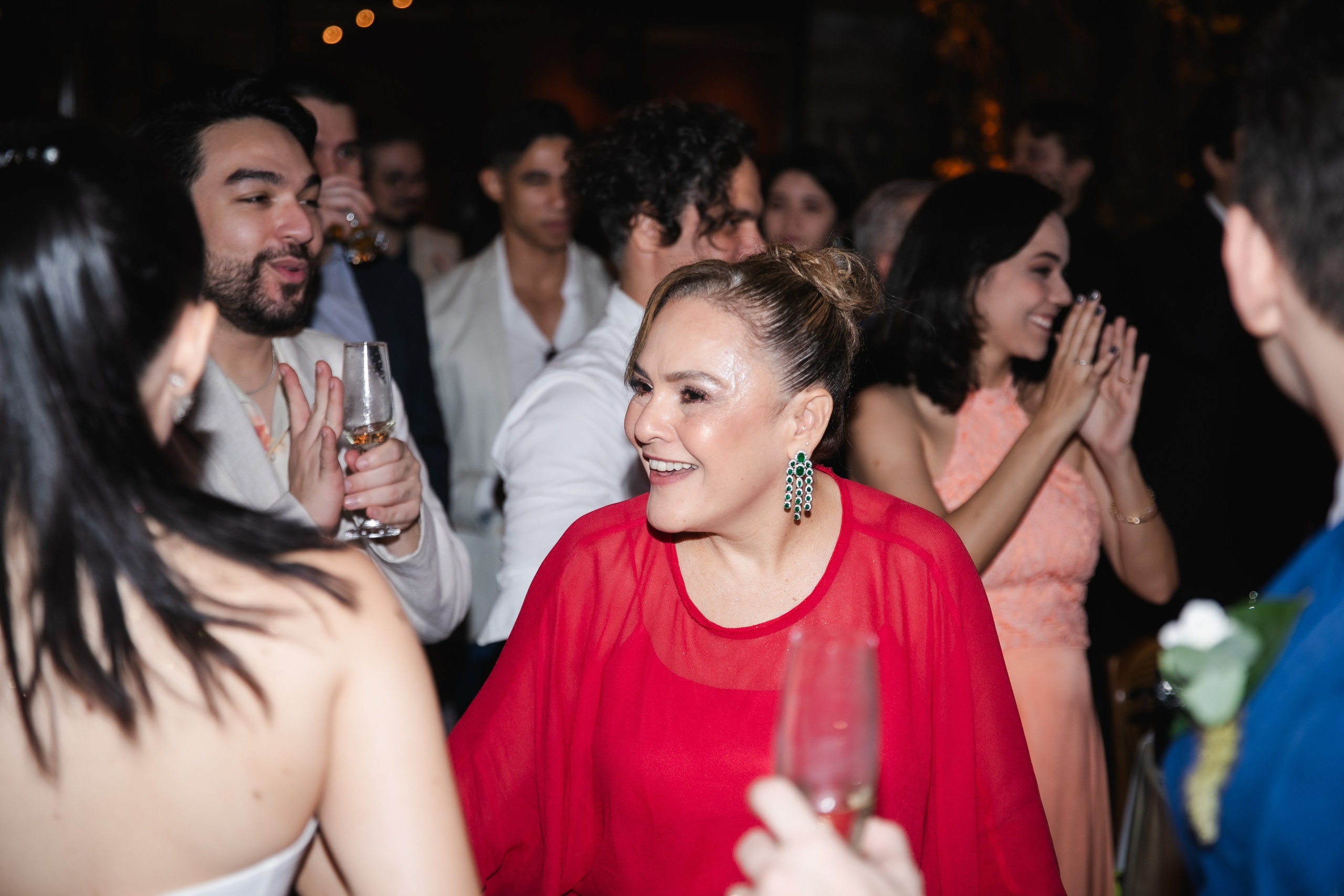 Casamento Ashley e Bruno. Esdras Rodrigues, Fotógrafo de Casamento em Fortaleza — CE, Brasil