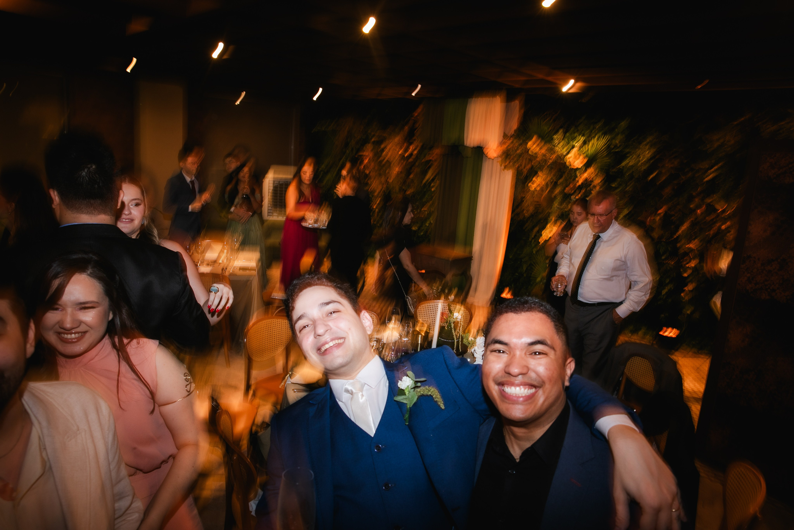 Casamento Ashley e Bruno. Esdras Rodrigues, Fotógrafo de Casamento em Fortaleza — CE, Brasil