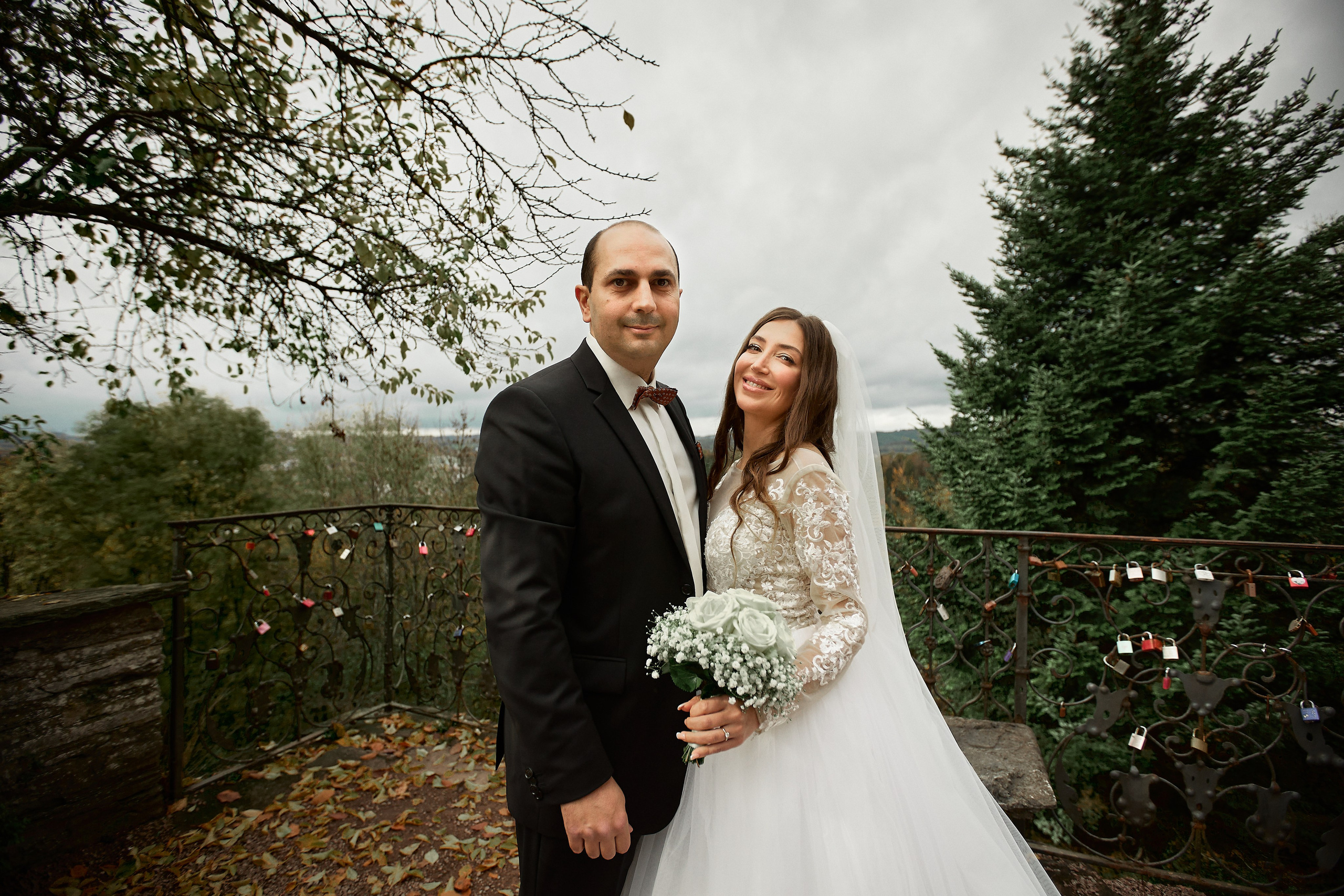 Hochzeitsfotos aus Düsseldorf. Hochzeitsfotograf und Hochzeitsvideograf aus Hamburg | Roka21Film