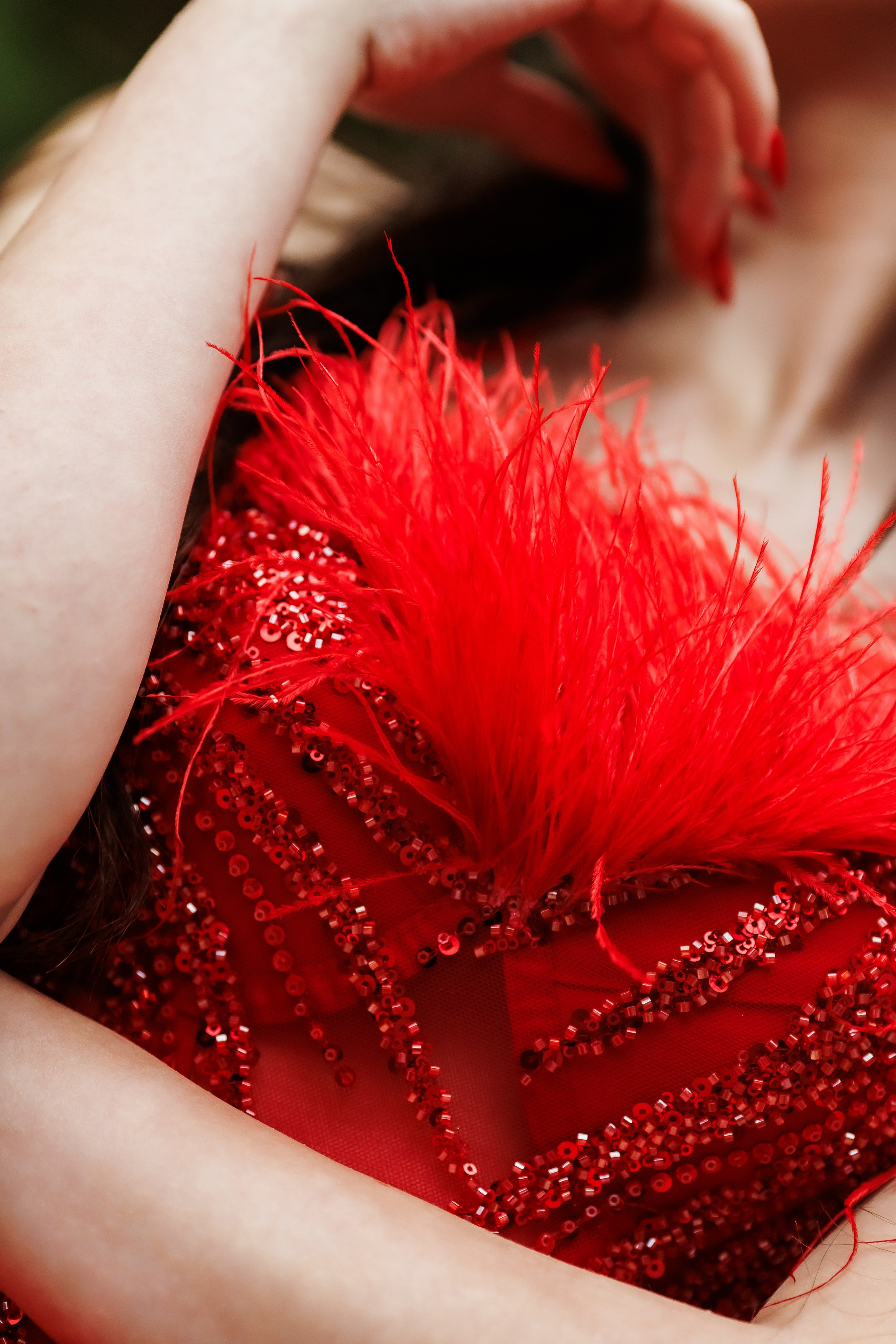 Абитуриентски Бал 2024. Фотограф Ирина Йотова