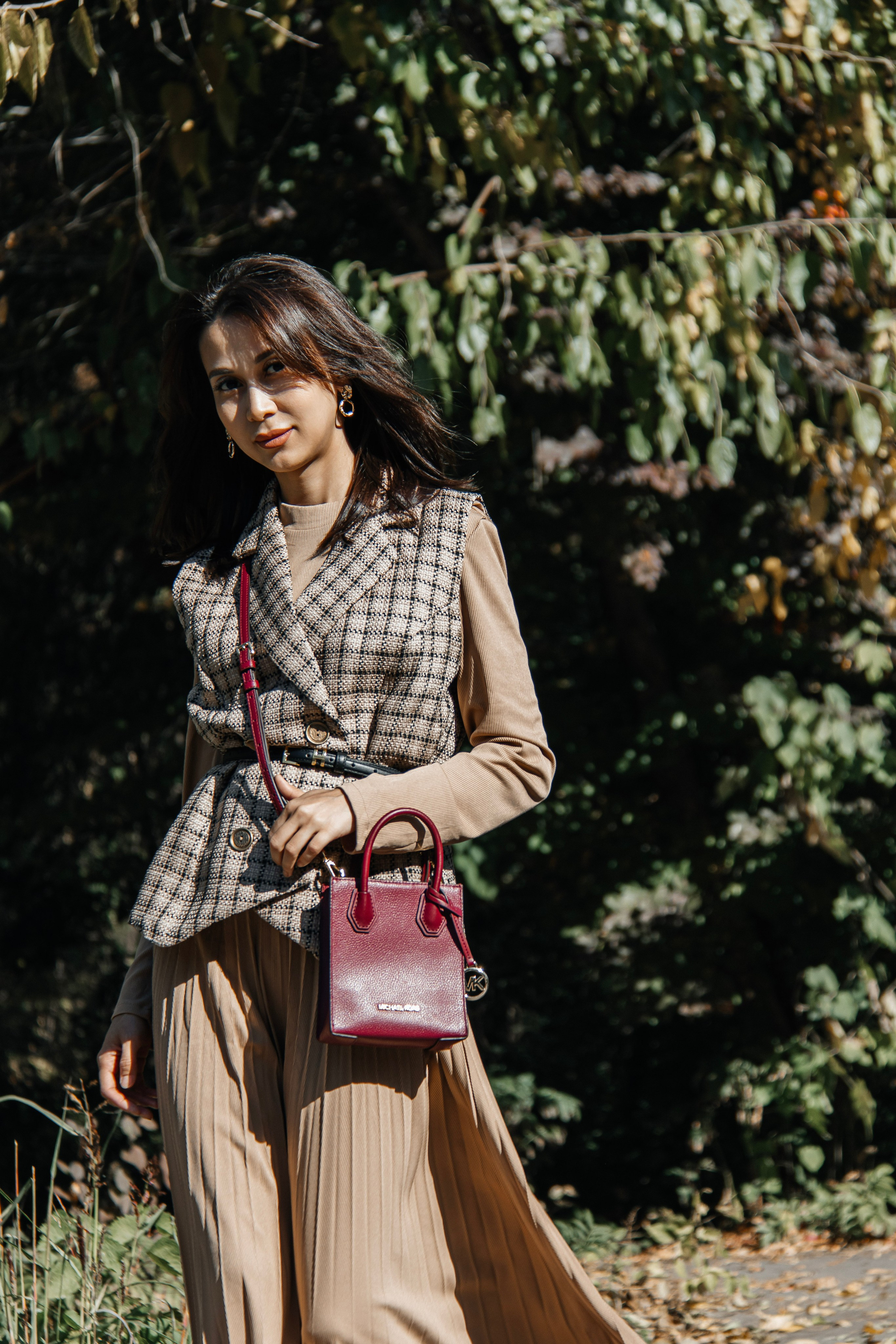 Диёра. Фотограф в Ташкенте, Аксенова Дарья