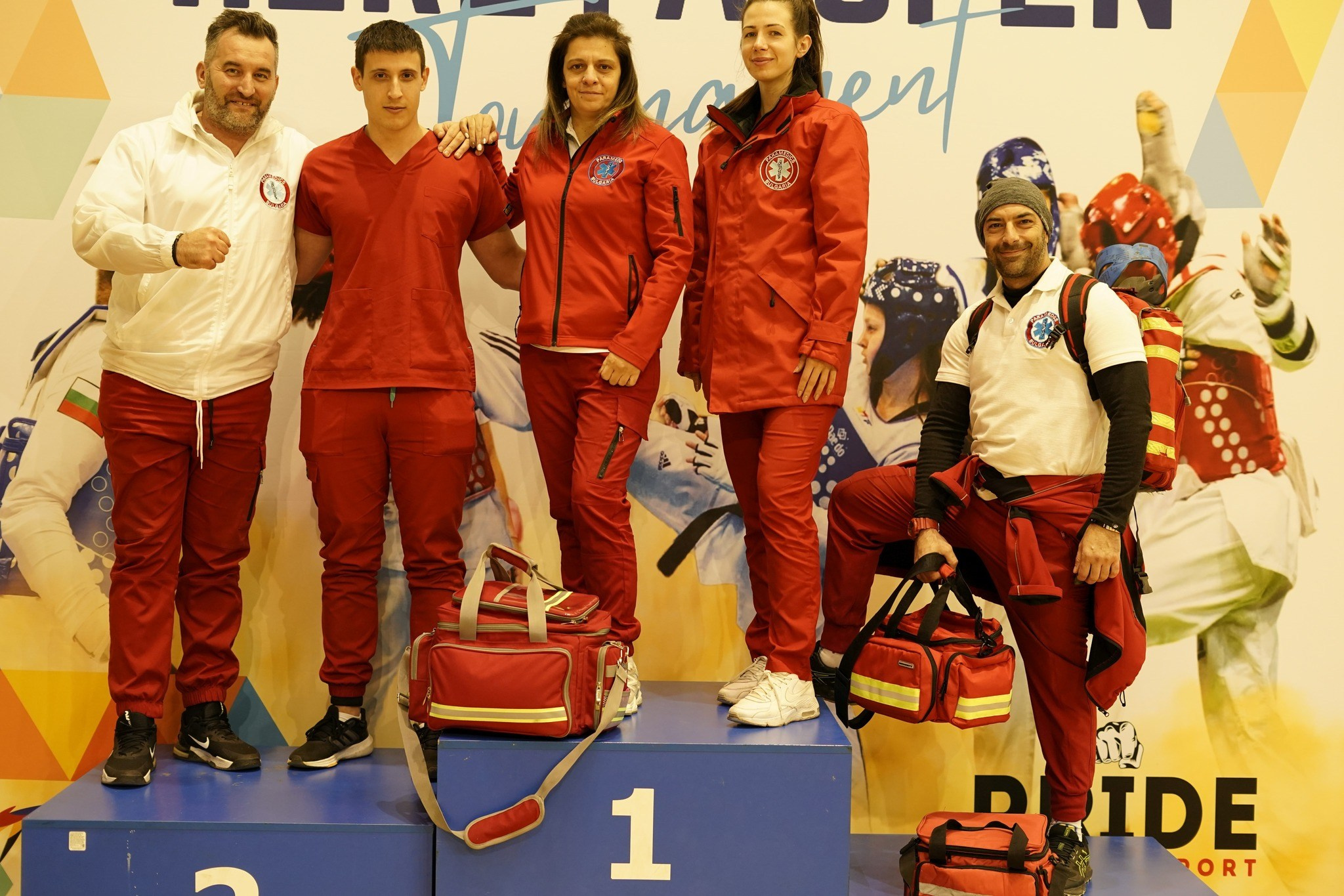 Спортна фотография | PhotoAdrenaline.com