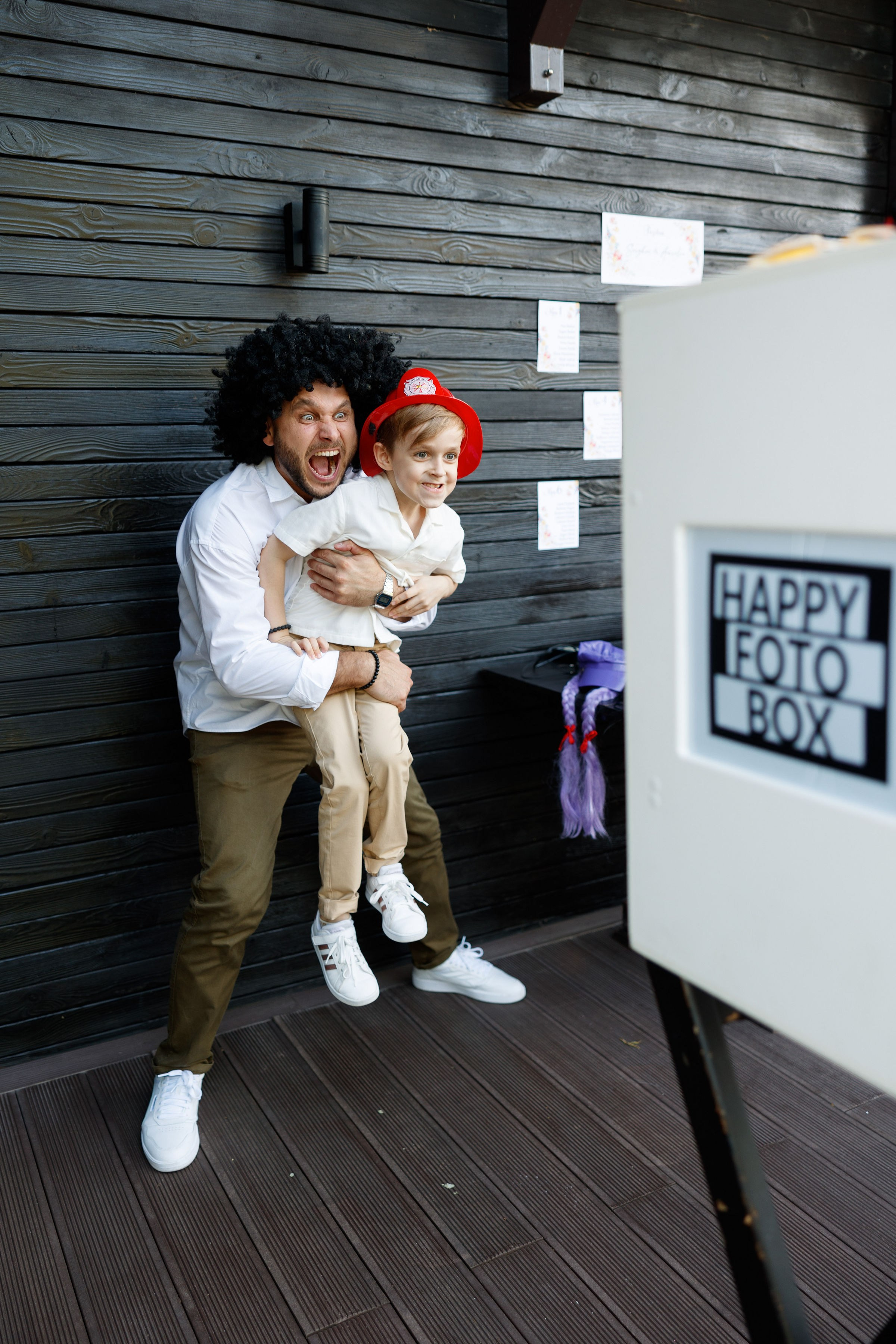 Serghei & Aurelia | O Nuntă Plină de Bucurie și Naturalețe. Scarlat Photography