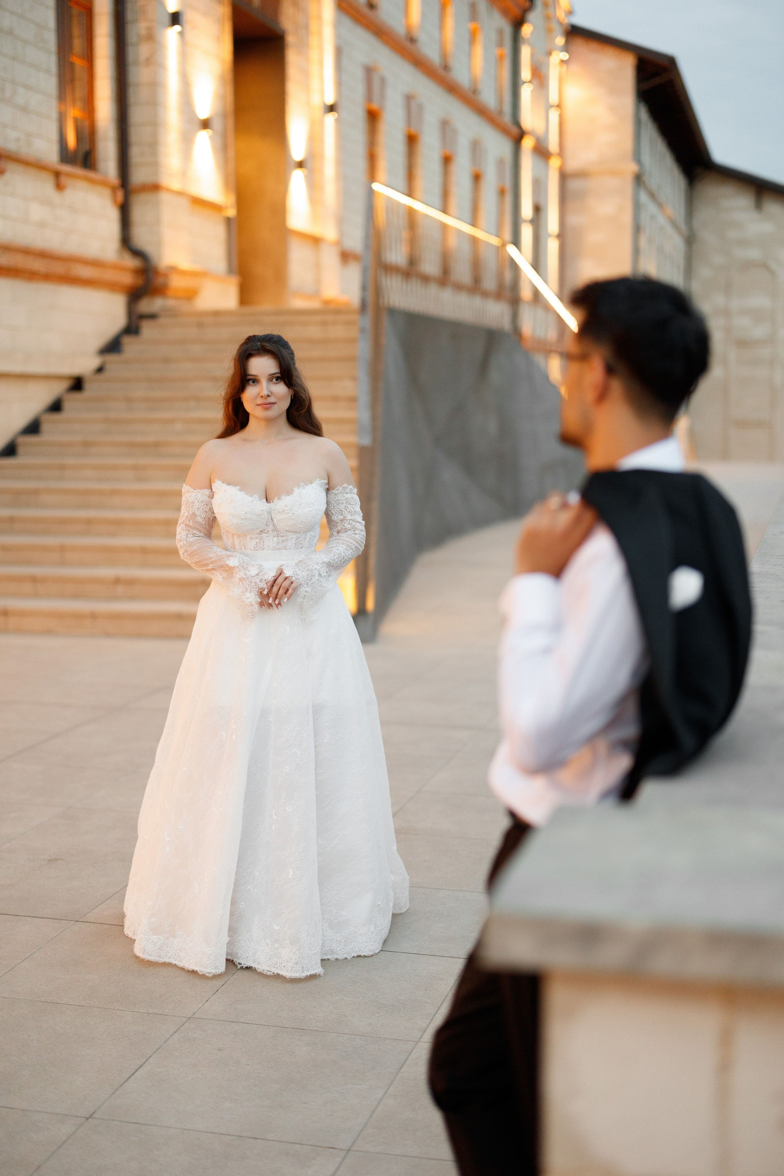 Petru & Veronica. Scarlat Photography