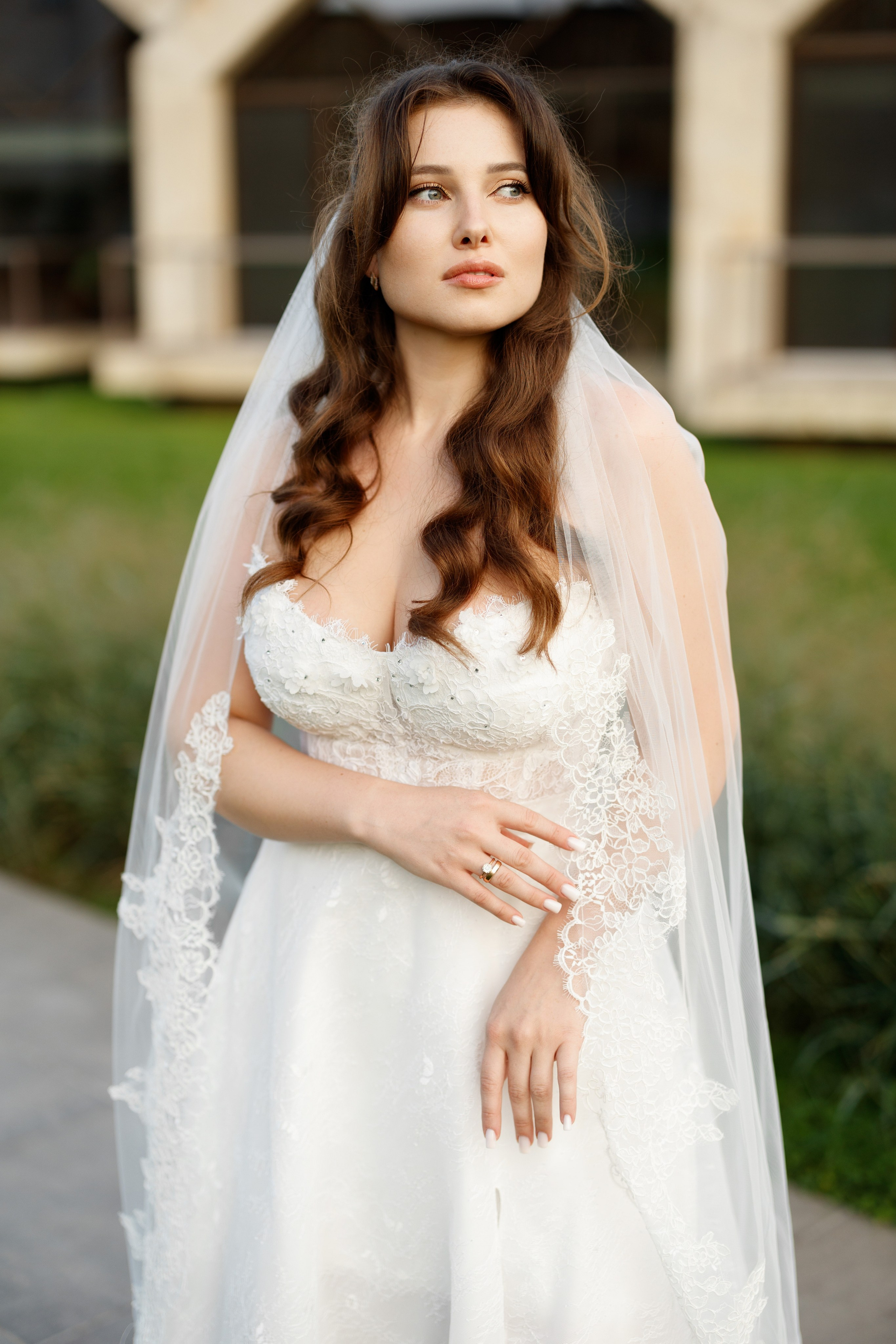 Petru & Veronica. Scarlat Photography