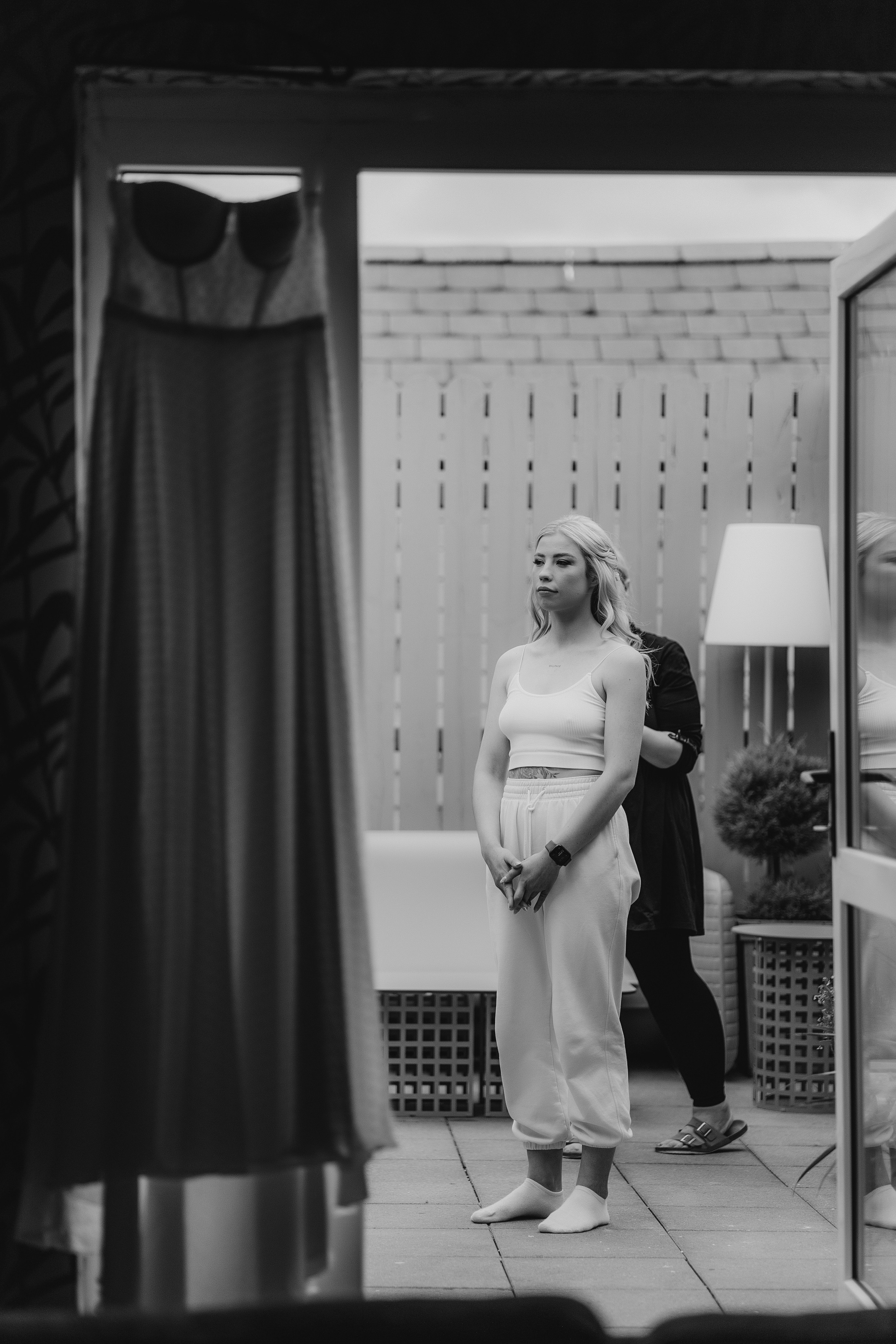 Julia & Daniel. Maternity/Love story/Wedding photographer