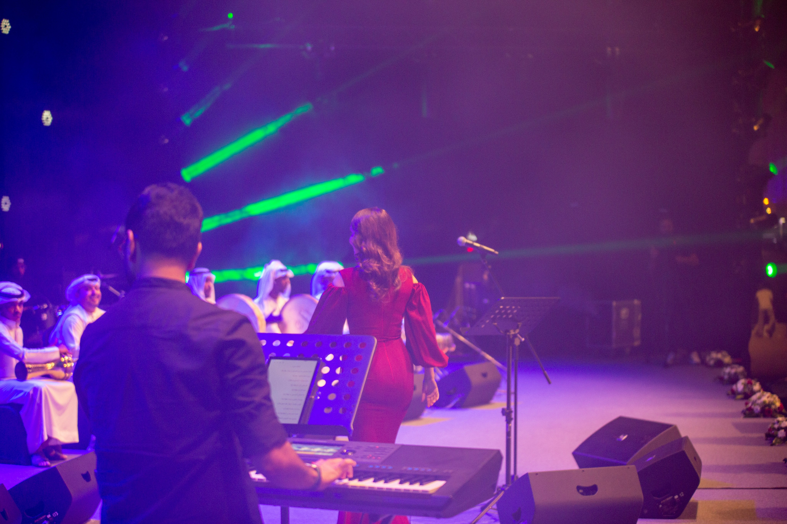 Events. Photography | Videography | Marketing