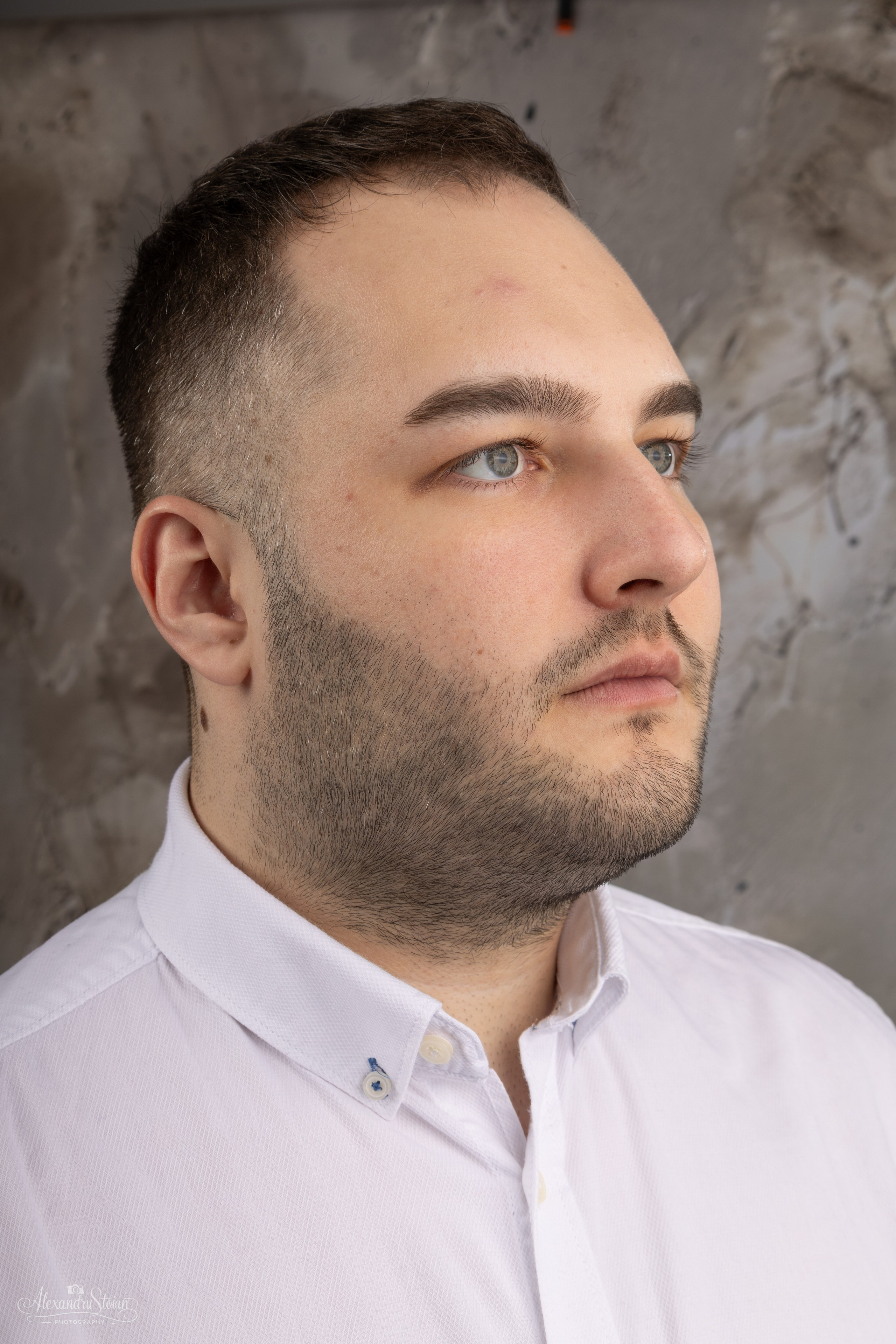 Sedinta Foto. Http://www.alexphoto.ro