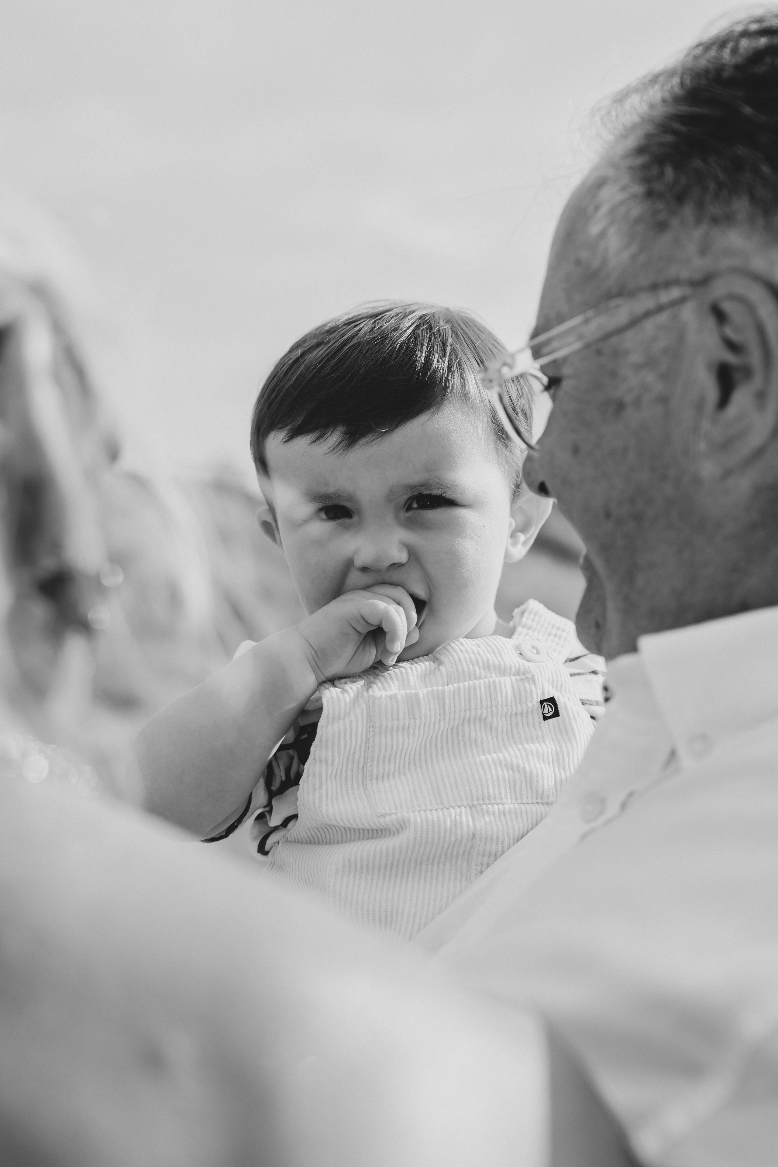 Krystale & Clément. Weeding photographer / event / portrait