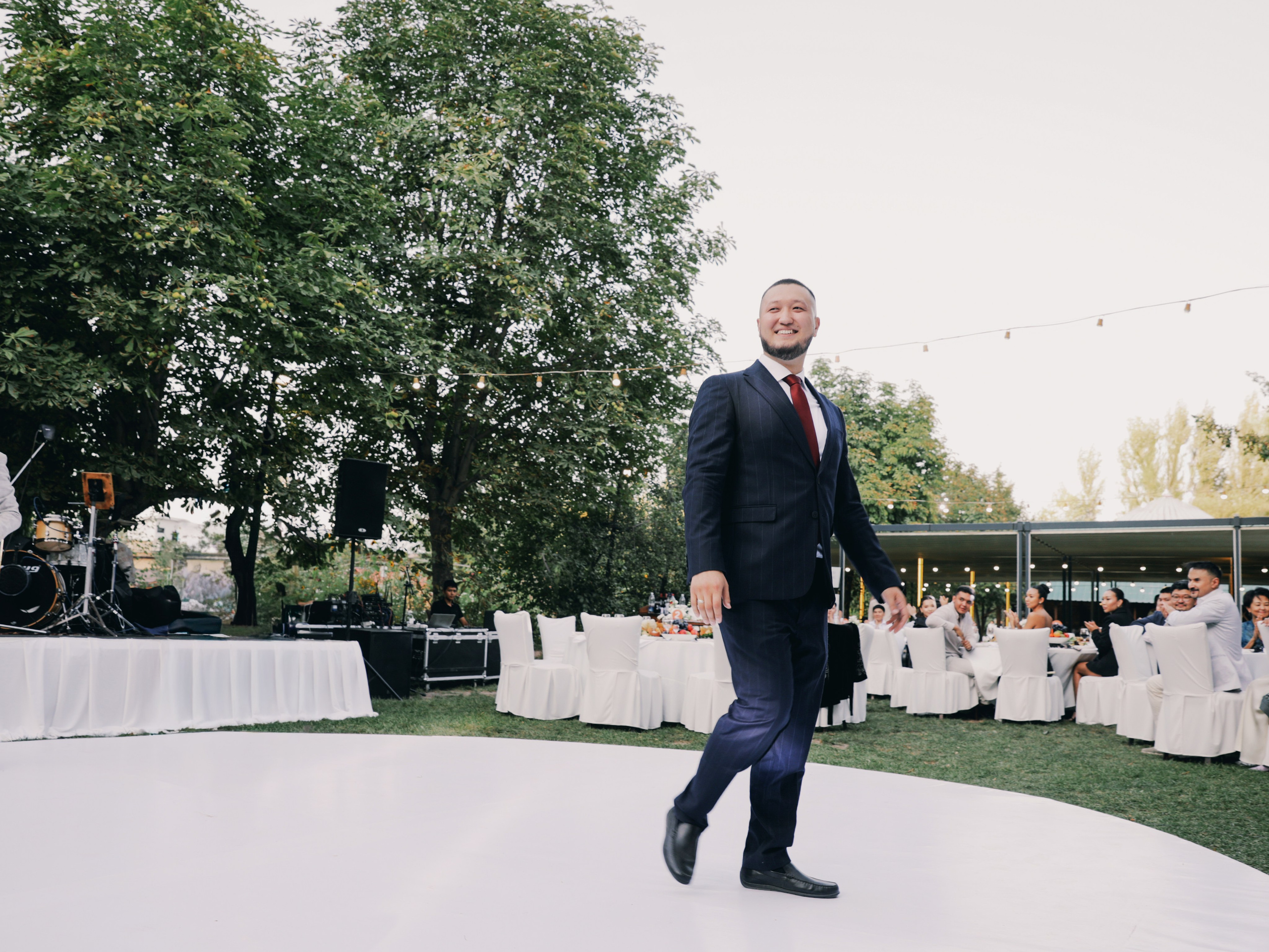 KISS. Валерия Вартанова. Фотограф